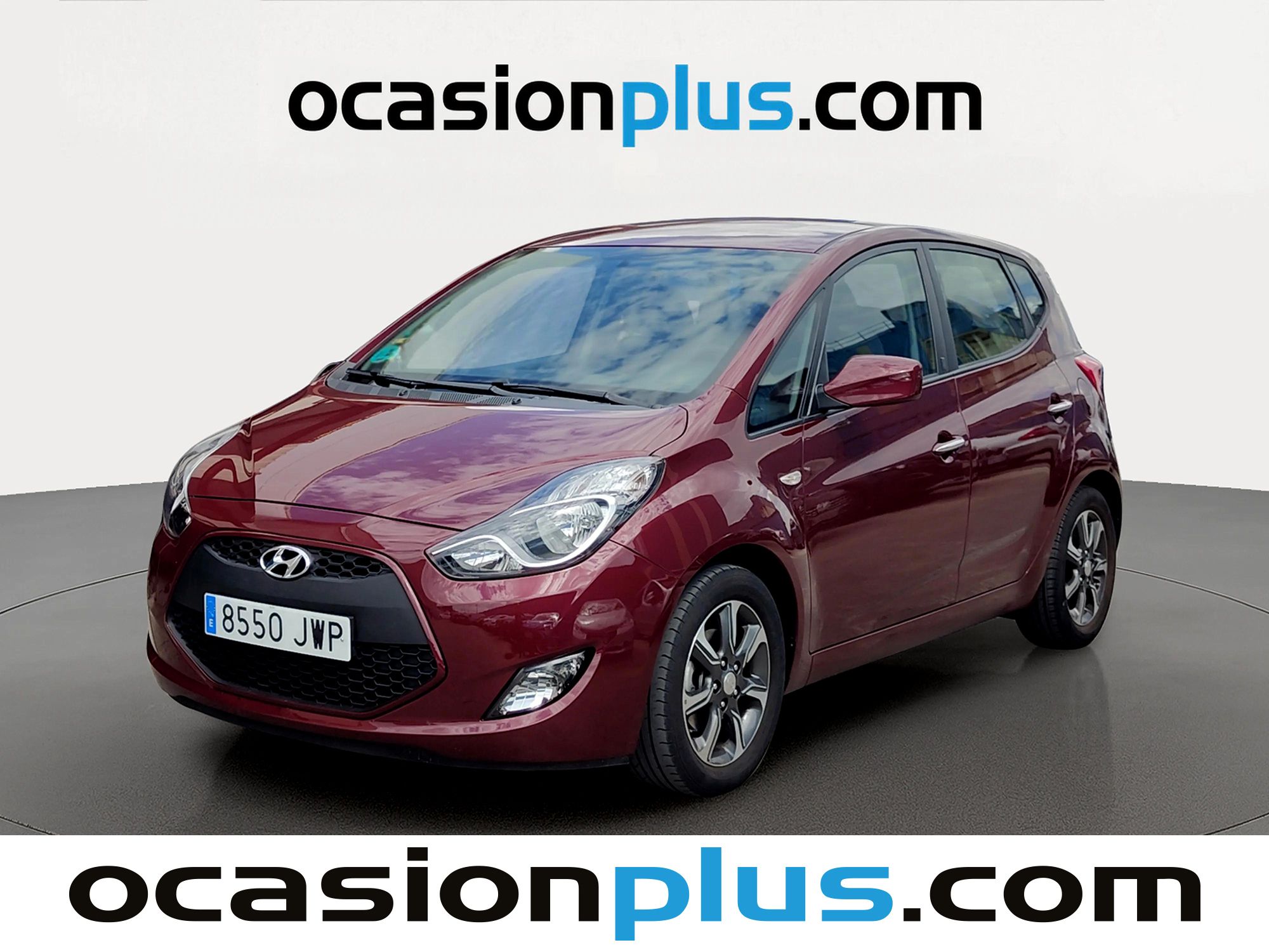 hyundai-ix20-14-mpi-bluedrive-25-aniversario-90-cv-en-madrid-a0c524cada6085edf51531db9fb004c9