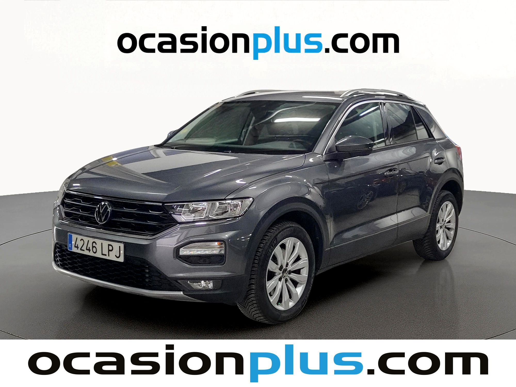 volkswagen-t-roc-advance-20-tdi-150-cv-dsg-en-madrid-b8770e35fcb614e75f47a58ffb8bffed