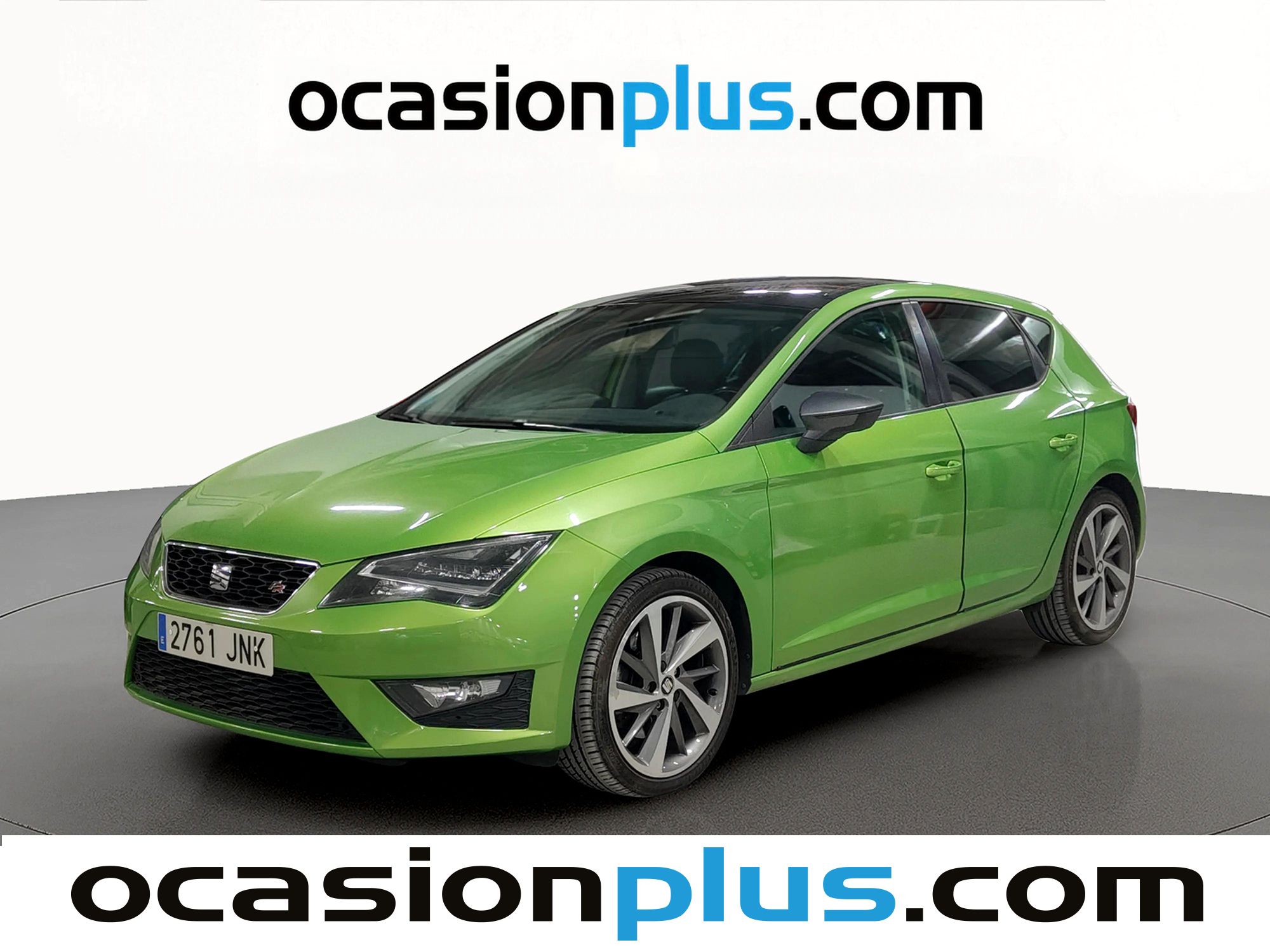 seat-leon-20-tdi-184cv-st-and-sp-fr-advanced-en-madrid-206d505bd2bc33feee224347e2fb605d