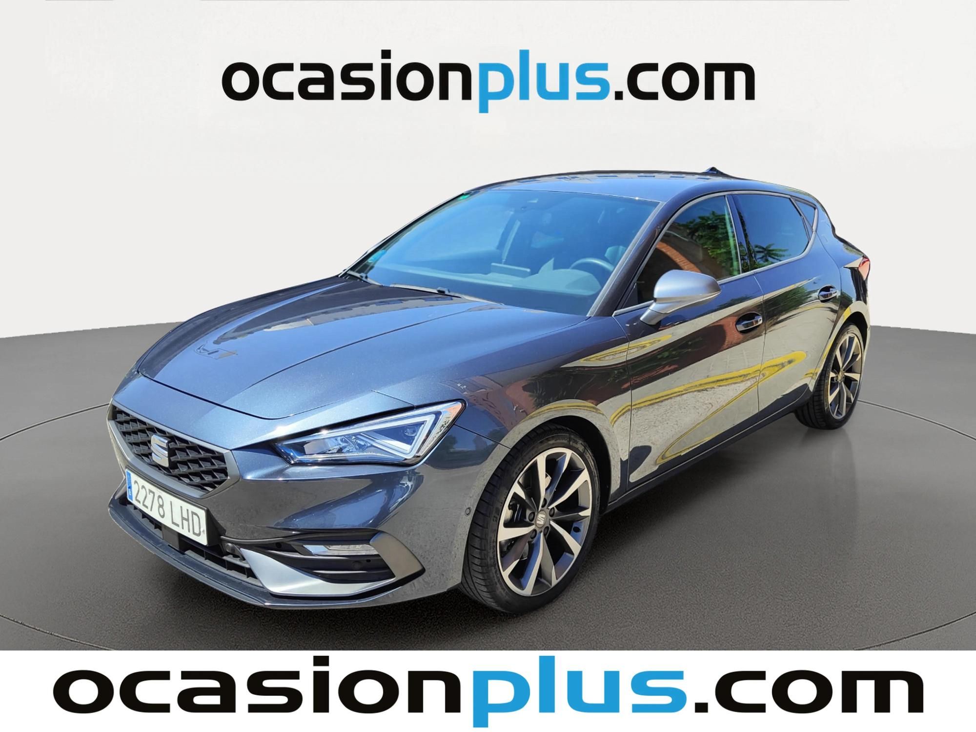 seat-leon-15-etsi-s-and-s-fr-launch-pack-l-dsg-150-cv-en-madrid-72da7cb14913264b9d91ebcf07ba2f25