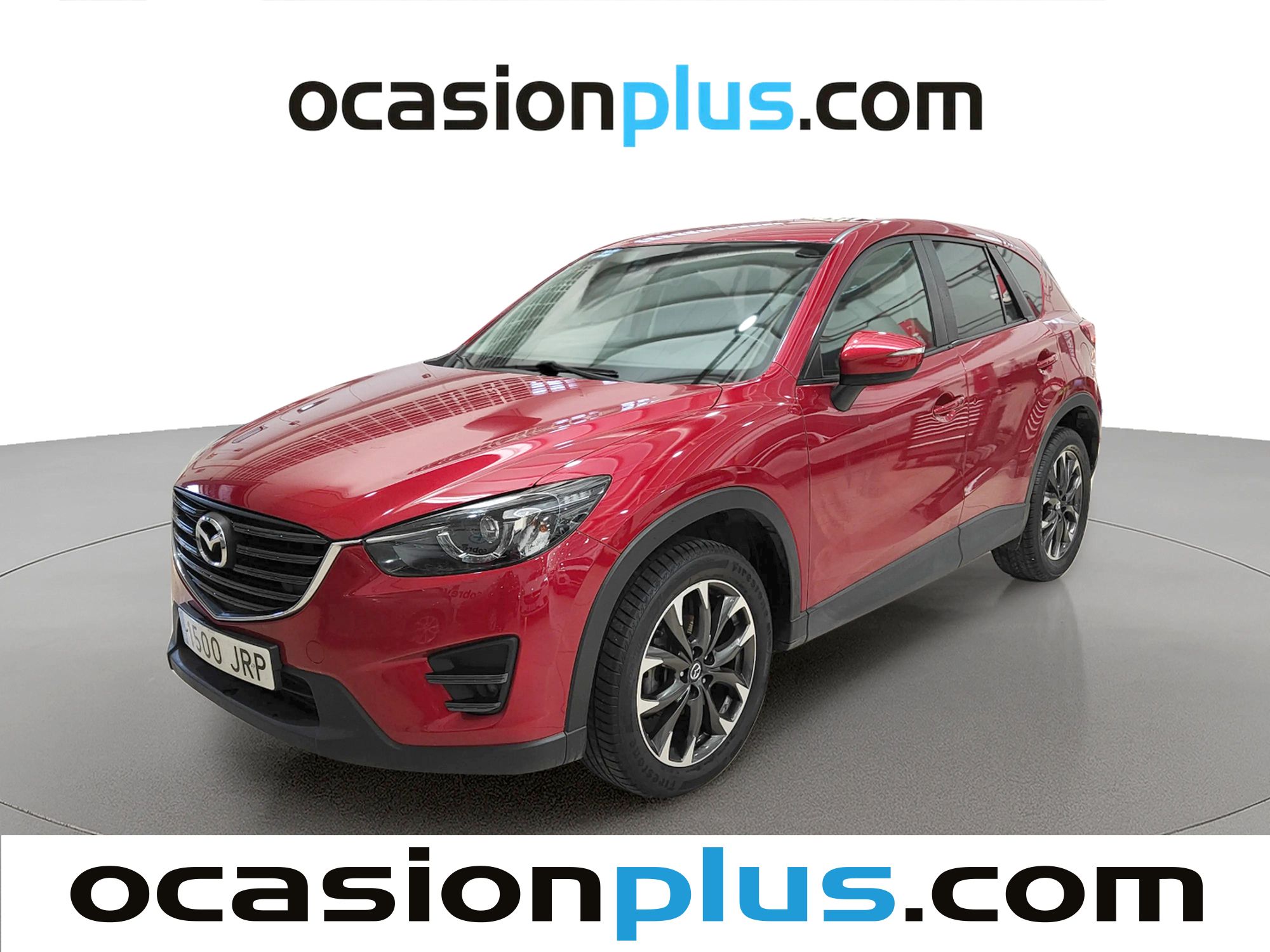 mazda-cx-5-22-de-luxury-2wd-150-cv-en-madrid-272b0f79228472a6f1a1615e2549772d