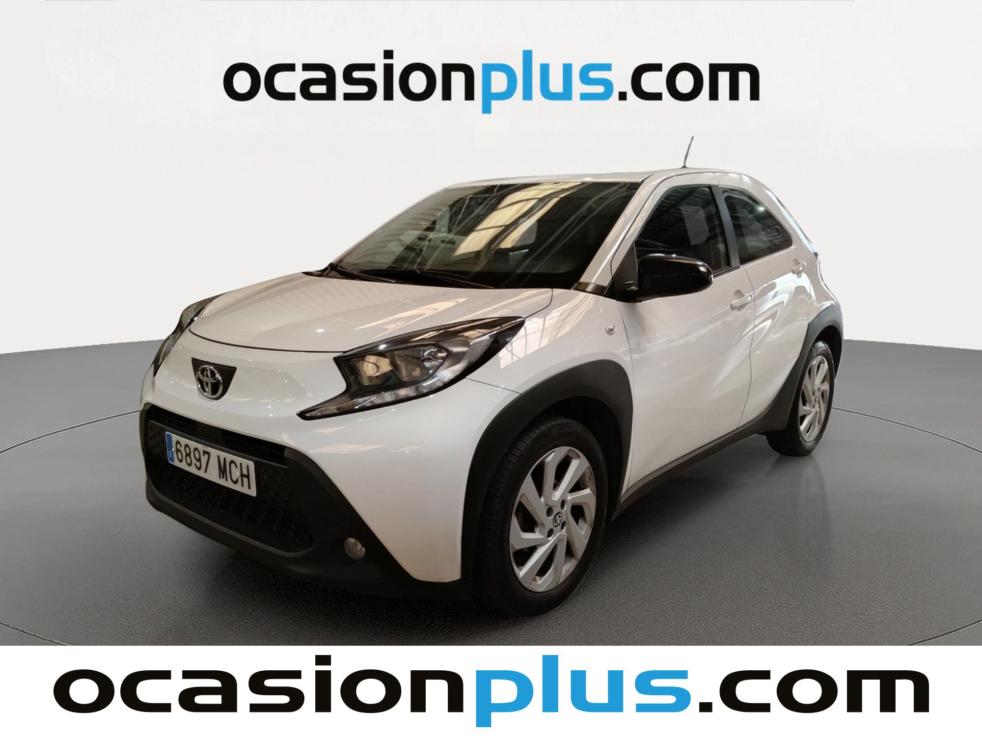 toyota-aygo-toyota-aygo-10-70-x-play-72-cv-en-madrid-cf9b8cfda551f0b92b14915ff5fde874