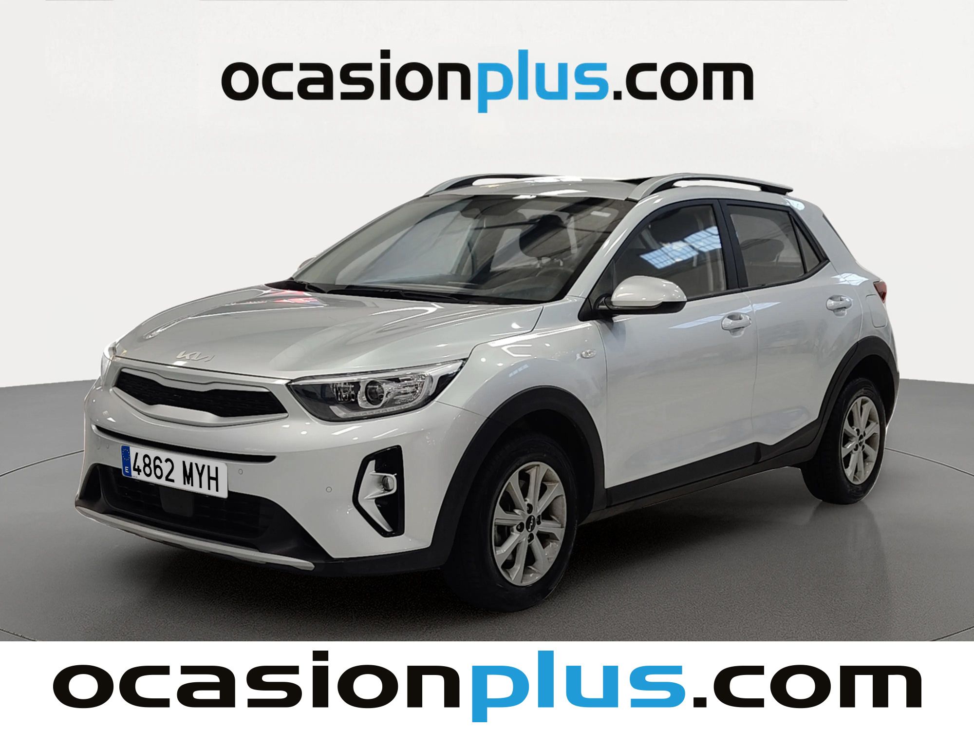 kia-stonic-12-dpi-drive-79-cv-en-madrid-9132a1296f5a8f9c2d1554148b25206f