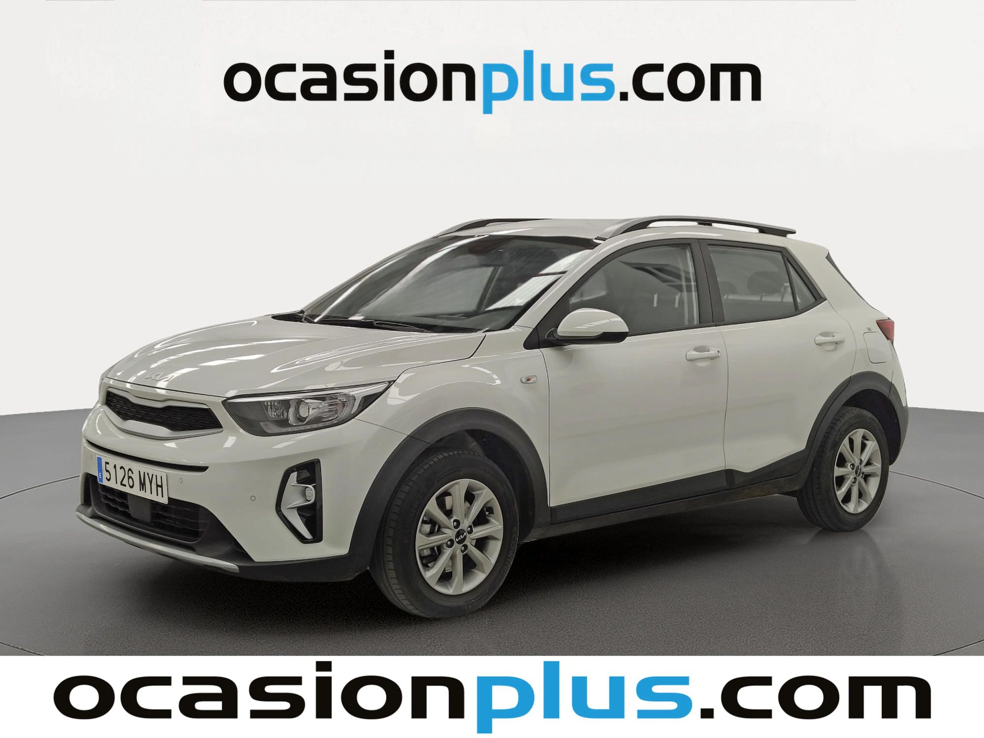 kia-stonic-12-dpi-drive-79-cv-en-madrid-e8349cc3ff78231678478e1122cf448d