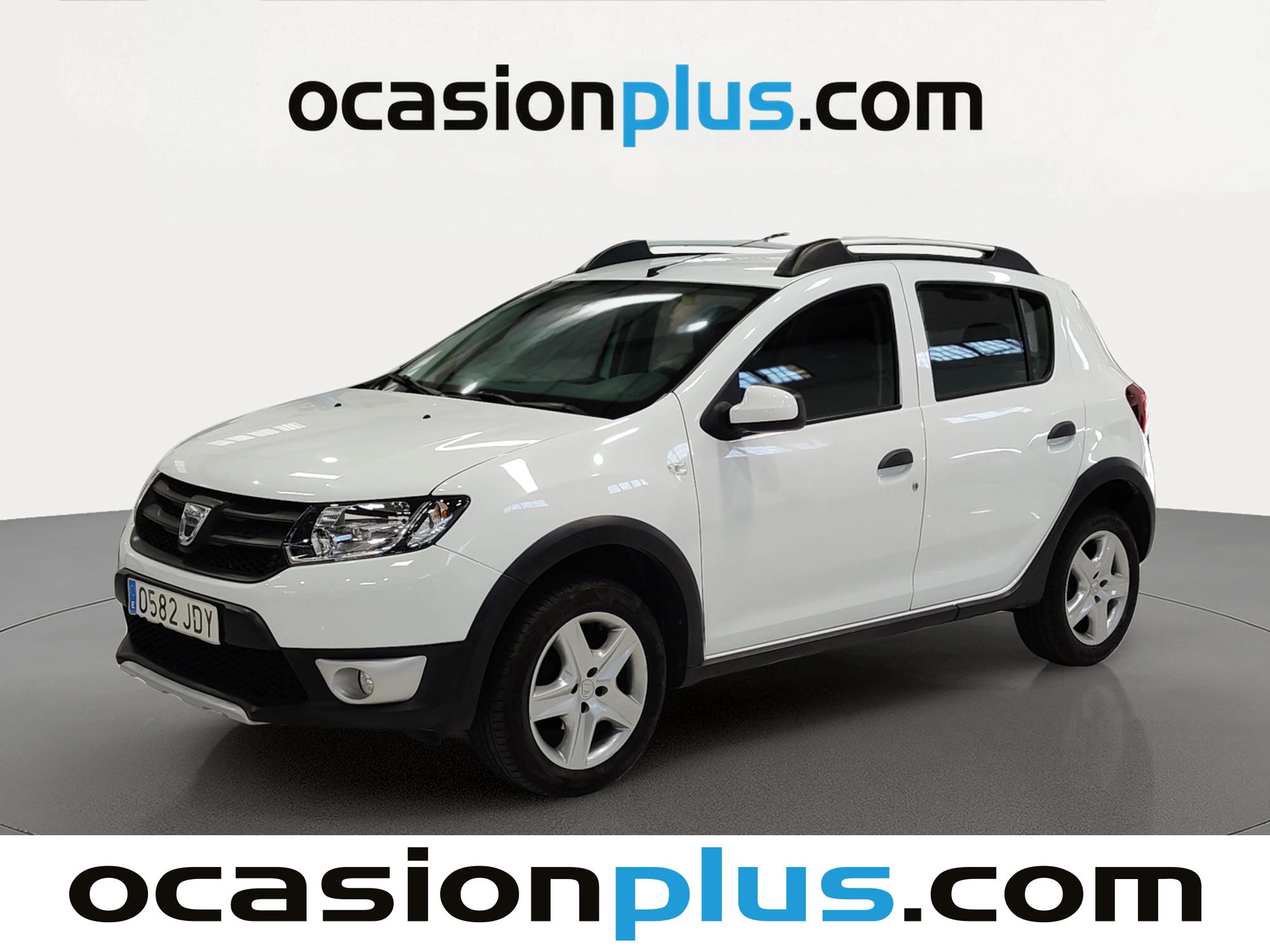 dacia-sandero-dci-90-stepway-90-cv-en-madrid-2e1da114694afa9c4814a7d4f5186306