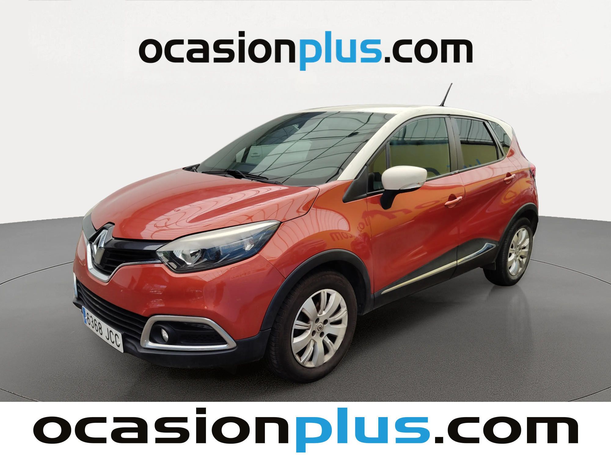 renault-captur-intens-energy-s-and-s-eco2-tce-90-cv-en-madrid-f38a41e76547d0f8f120550f62ae6bc1