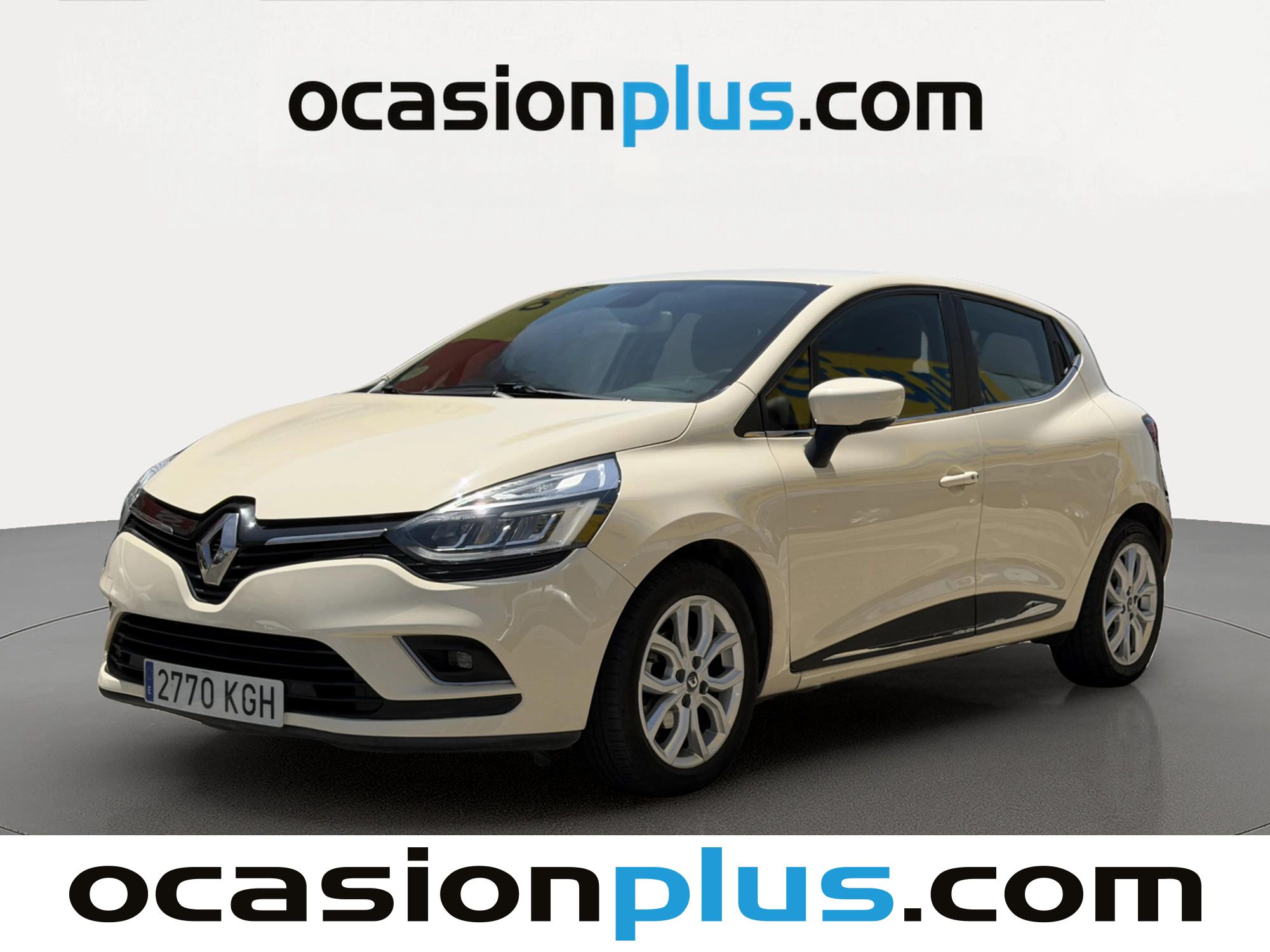 renault-clio-zen-energy-tce-90-cv-en-madrid-ea31534bfdcad3938a462ec70012e094