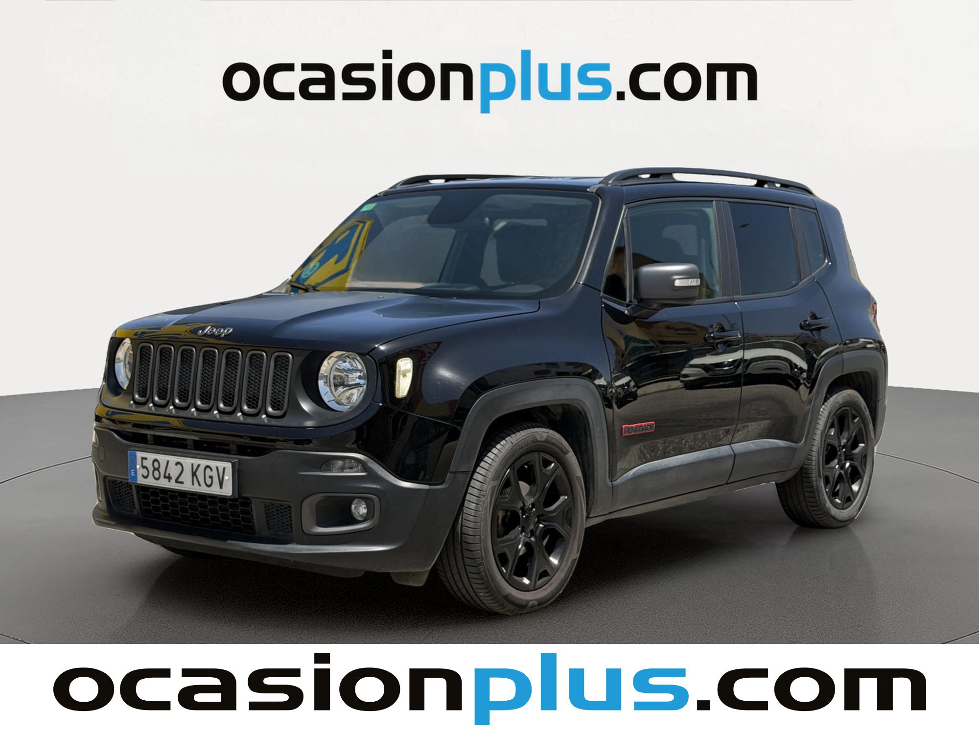 jeep-renegade-16-multijet-longitude-4x2-95-cv-en-madrid-de54ce44f1fb5d99fe9739d7fd334b08
