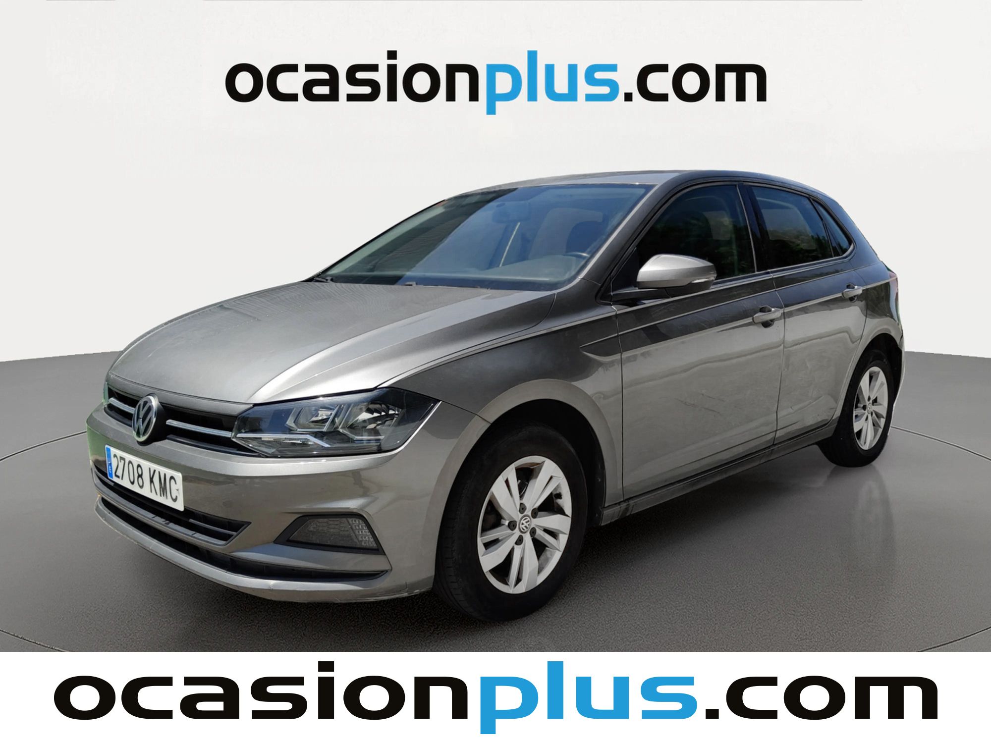 volkswagen-polo-advance-10-tsi-95-cv-dsg-en-madrid-cd44105351b532fa78f948bda0ba5422