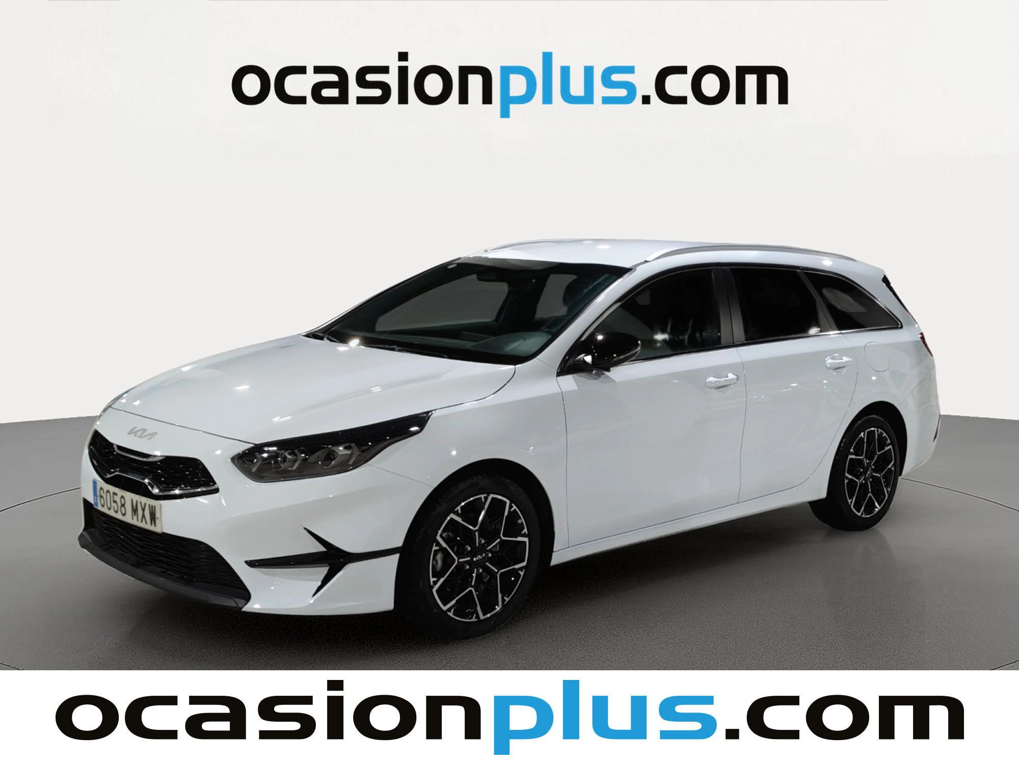 kia-ceed-tourer-10-mhev-style-edition-dct-100-cv-en-madrid-0b9e8c7a879c51ea068dd7990aae281f
