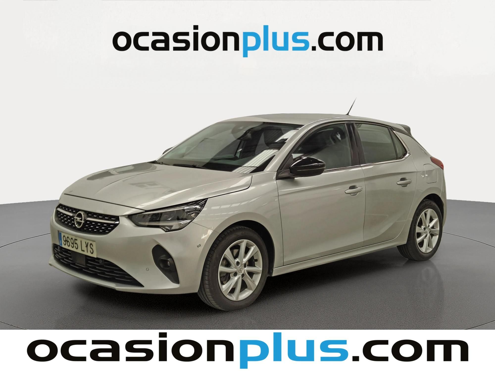 opel-corsa-12-turbo-xhl-elegance-auto-100-cv-en-madrid-6ad2f2efd1a119bd261f1527643614c3