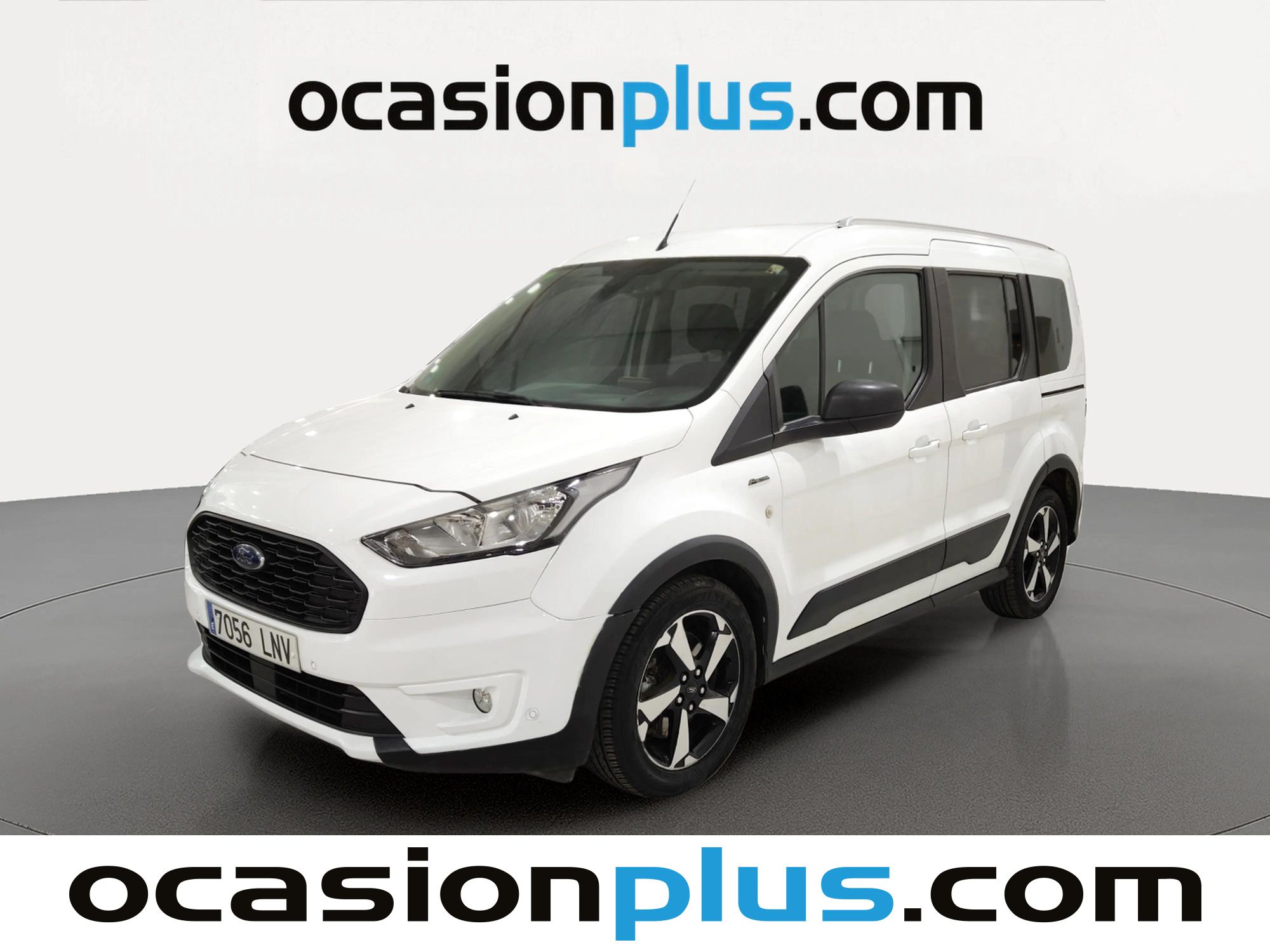 ford-transit-connect-15-tdci-active-220-l1-100-cv-en-madrid-461a39dd9eb2f9876614cdf1148d5f85