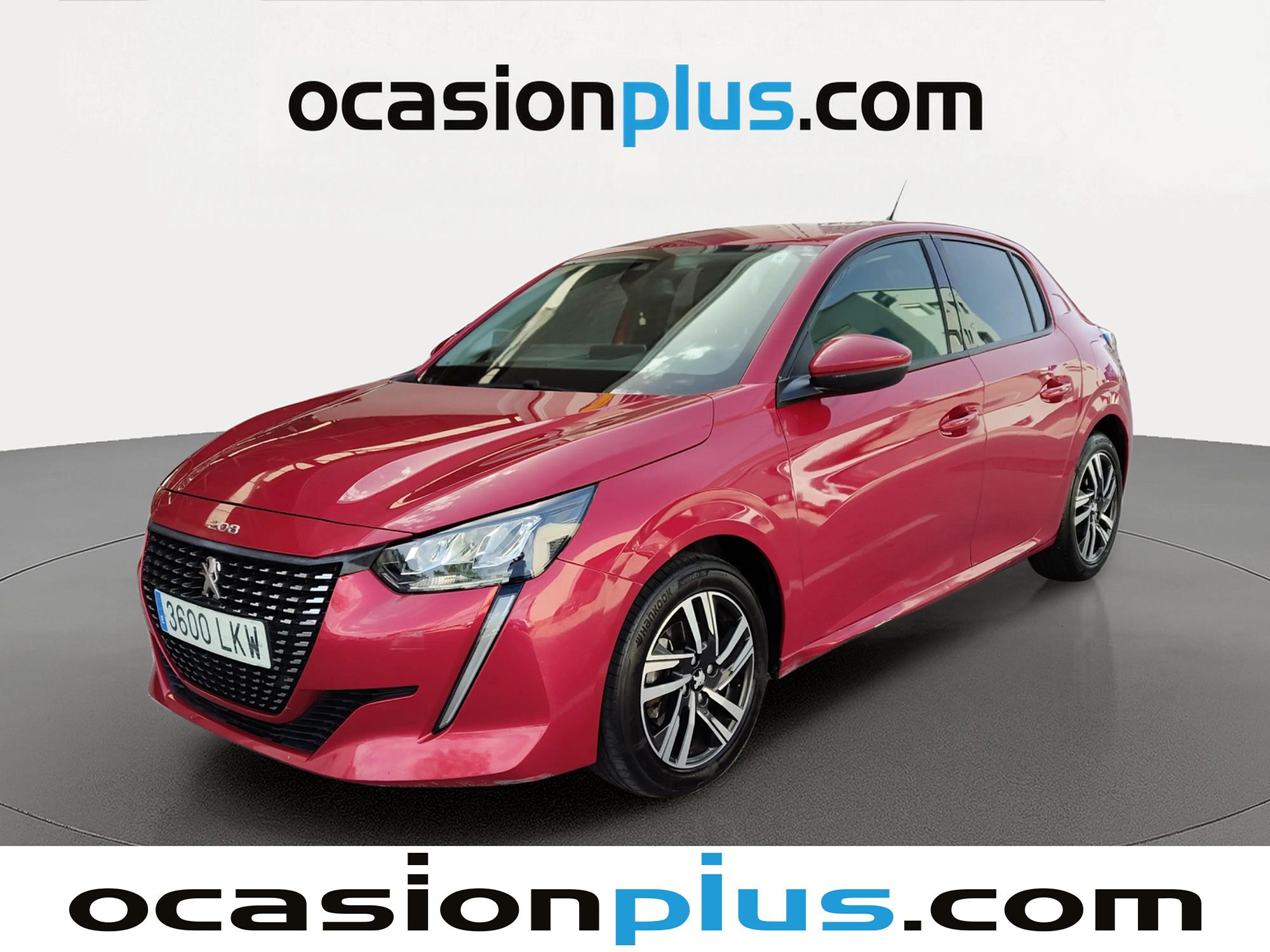 peugeot-208-puretech-100-allure-100-cv-en-madrid-0b130954c740e017394b6003e84f9095