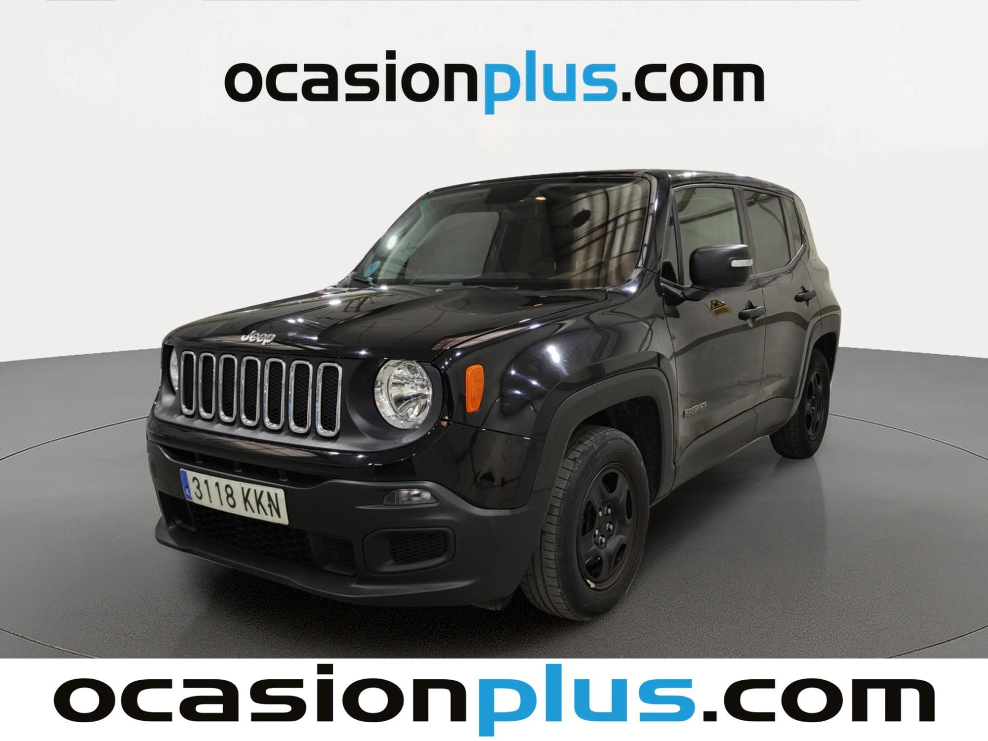 jeep-renegade-16-e-torq-sport-fwd-e6-110-cv-en-madrid-a403debff17bf2c599c6dc9a19536ddd