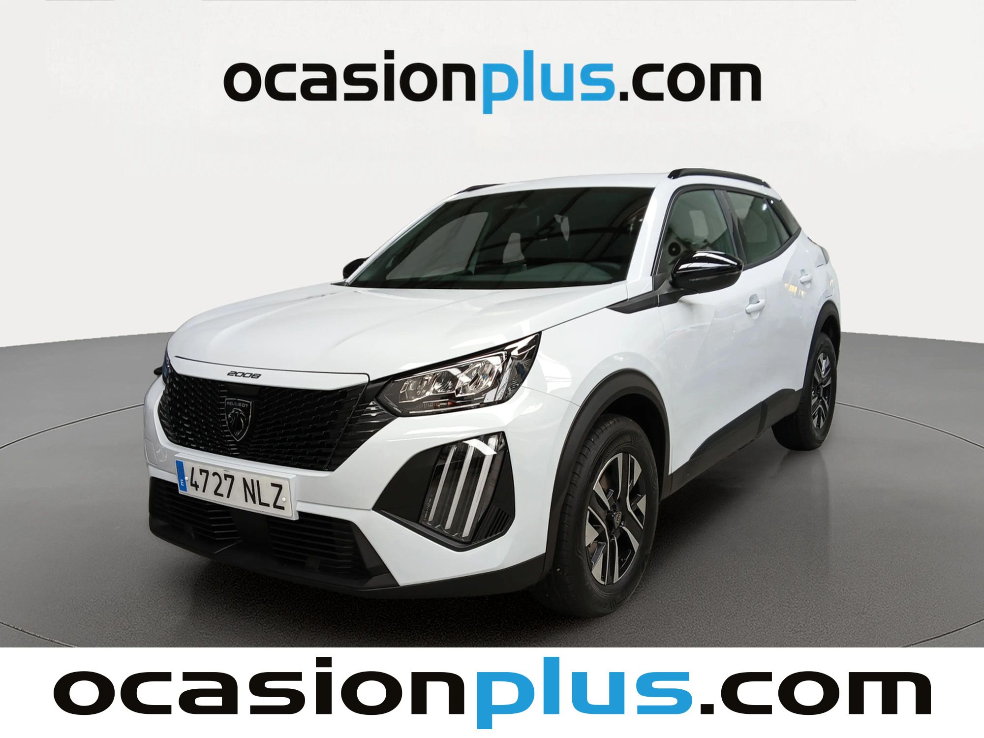 peugeot-2008-edition-hybrid-edcs6-110-cv-en-madrid-55389b3c8608ef8fb75e117c93edc0fa