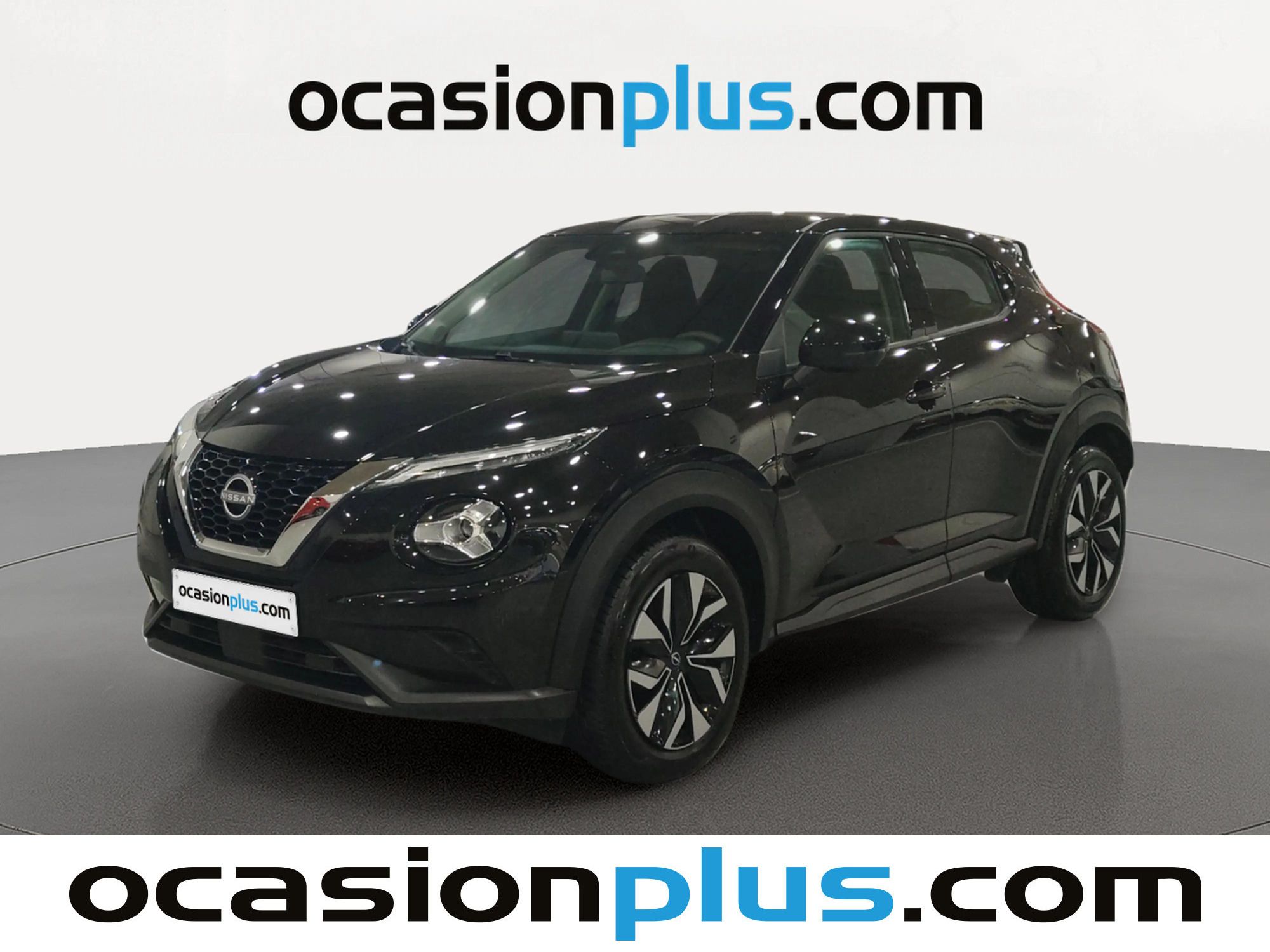 nissan-juke-dig-t-acenta-114-cv-en-madrid-59fab405db4dafec5371d69cc17ba8e1