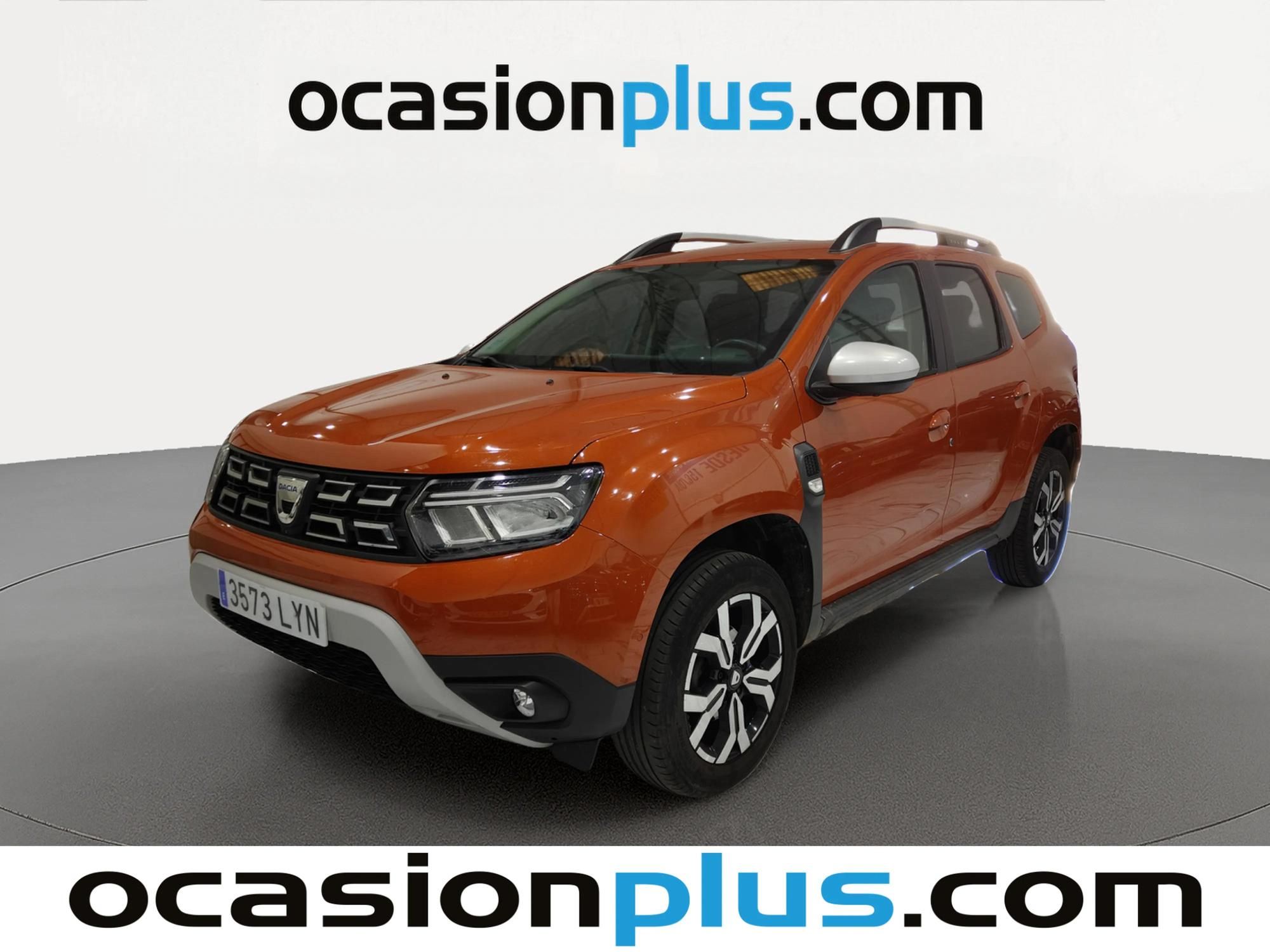 dacia-duster-prestige-blue-dci-115-cv-4x2-en-madrid-3d0117cd0a2f866a0e209318f541eb8e
