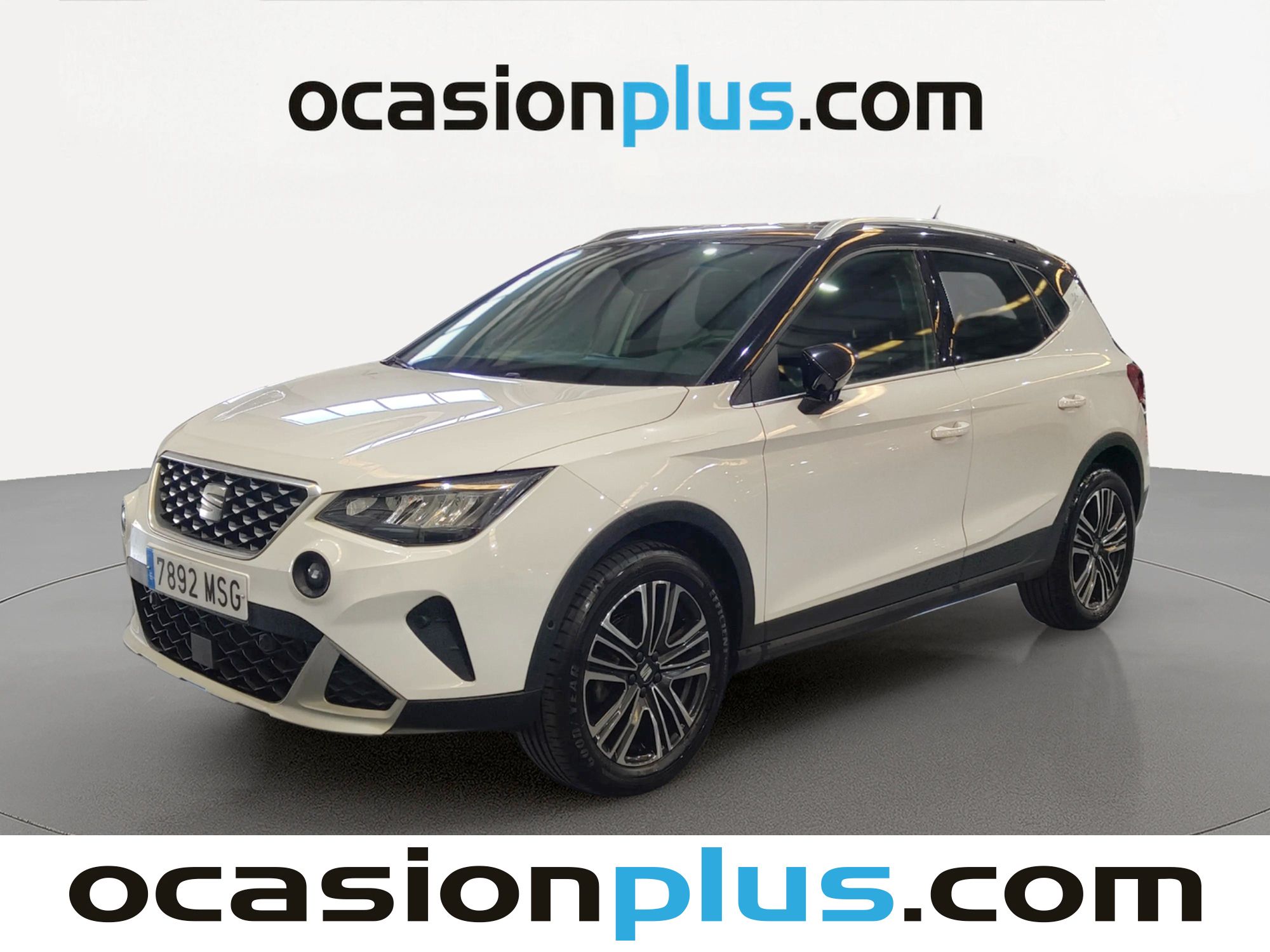 seat-arona-10-tsi-xperience-special-edition-115-cv-en-madrid-8545e7b10d229c8e5a7271d338afd833