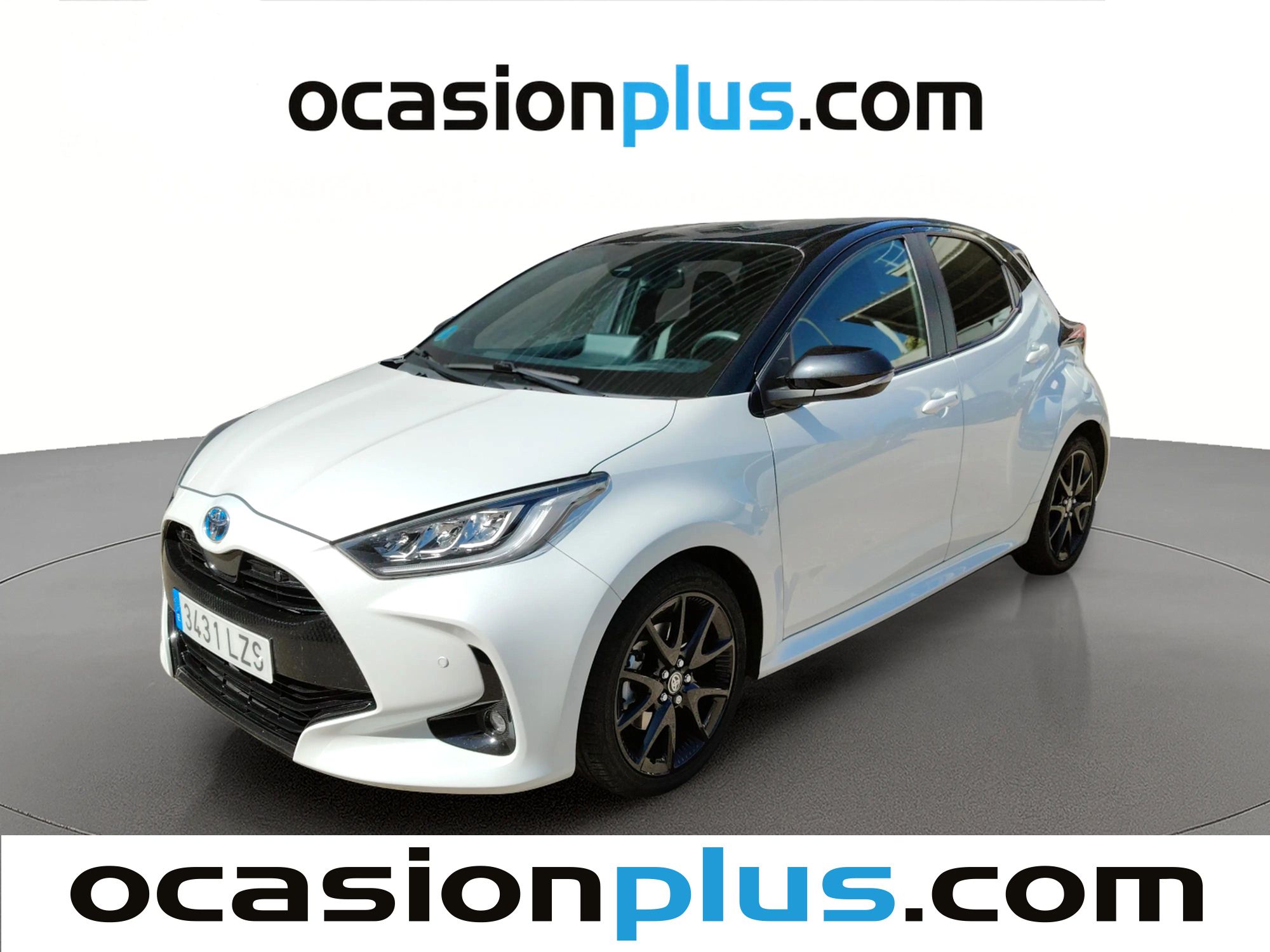 toyota-yaris-15-120h-style-plus-116-cv-en-madrid-20138efe40cffed8bc5abded0c29ec6f