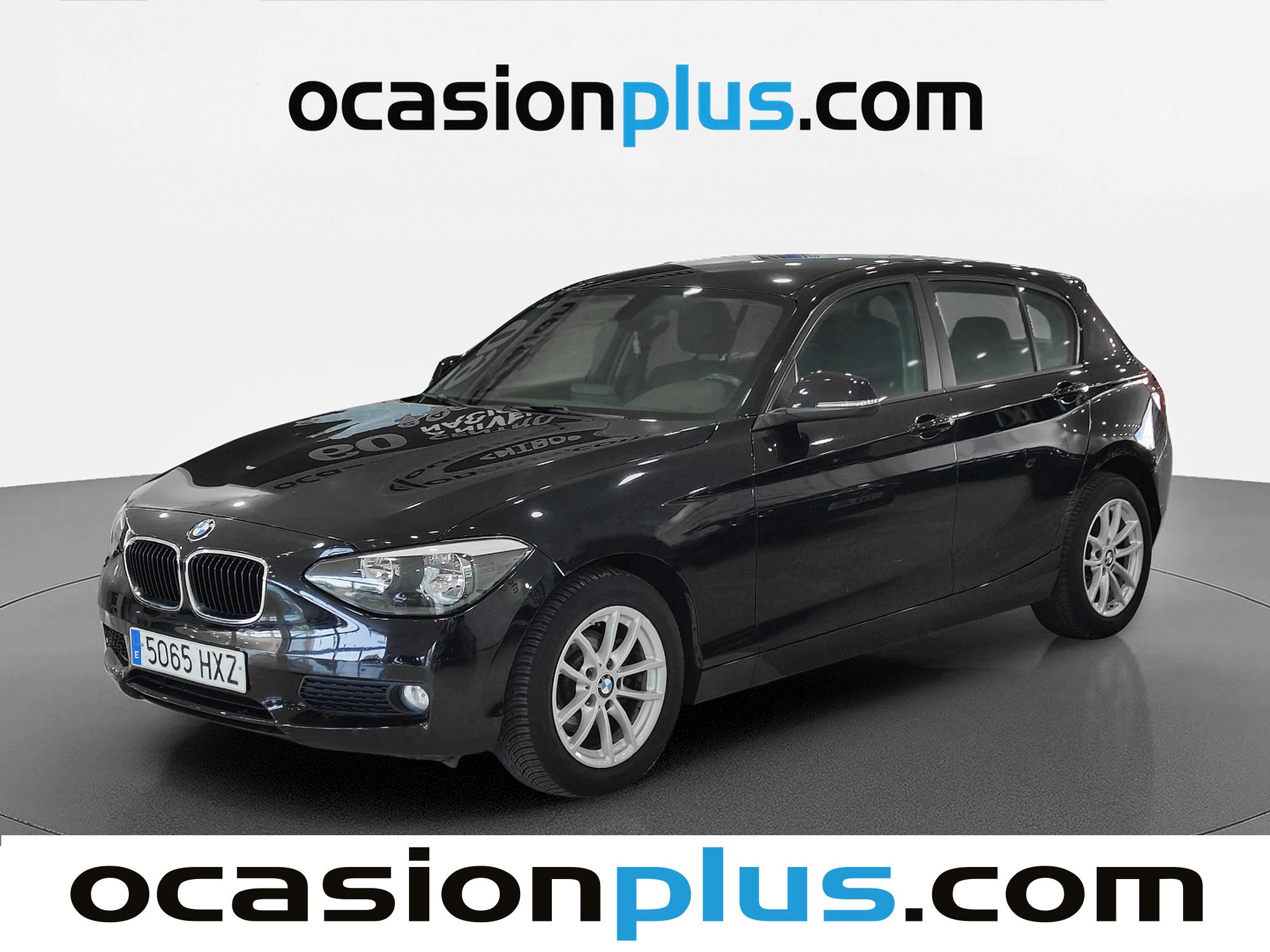 bmw-serie-1-116d-116-cv-en-madrid-6bb06e3415e2cff0775efda118109a3d