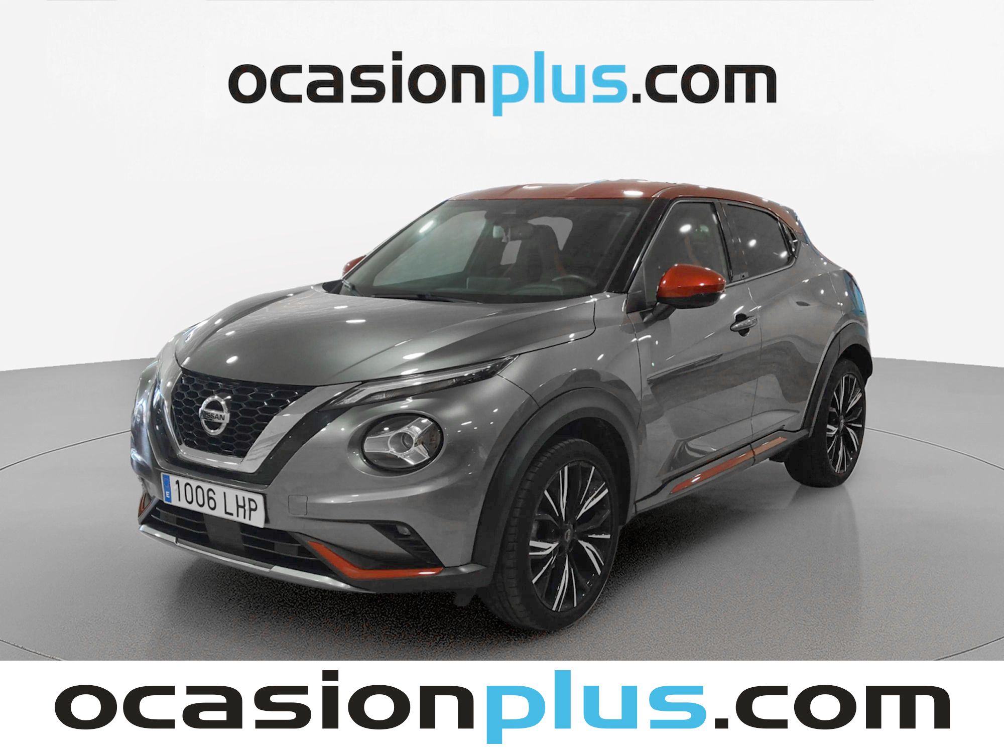 nissan-juke-dig-t-n-design-chic-4x2-dct-117-cv-en-madrid-f620ead1ebaaf763106804d01bc12771