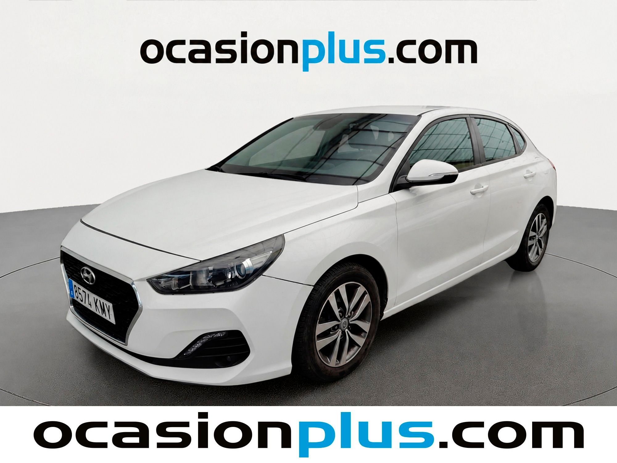 hyundai-i30-10-tgdi-link-fastback-120-cv-en-madrid-7e60abb6395c73e2d2d87c295ad75549