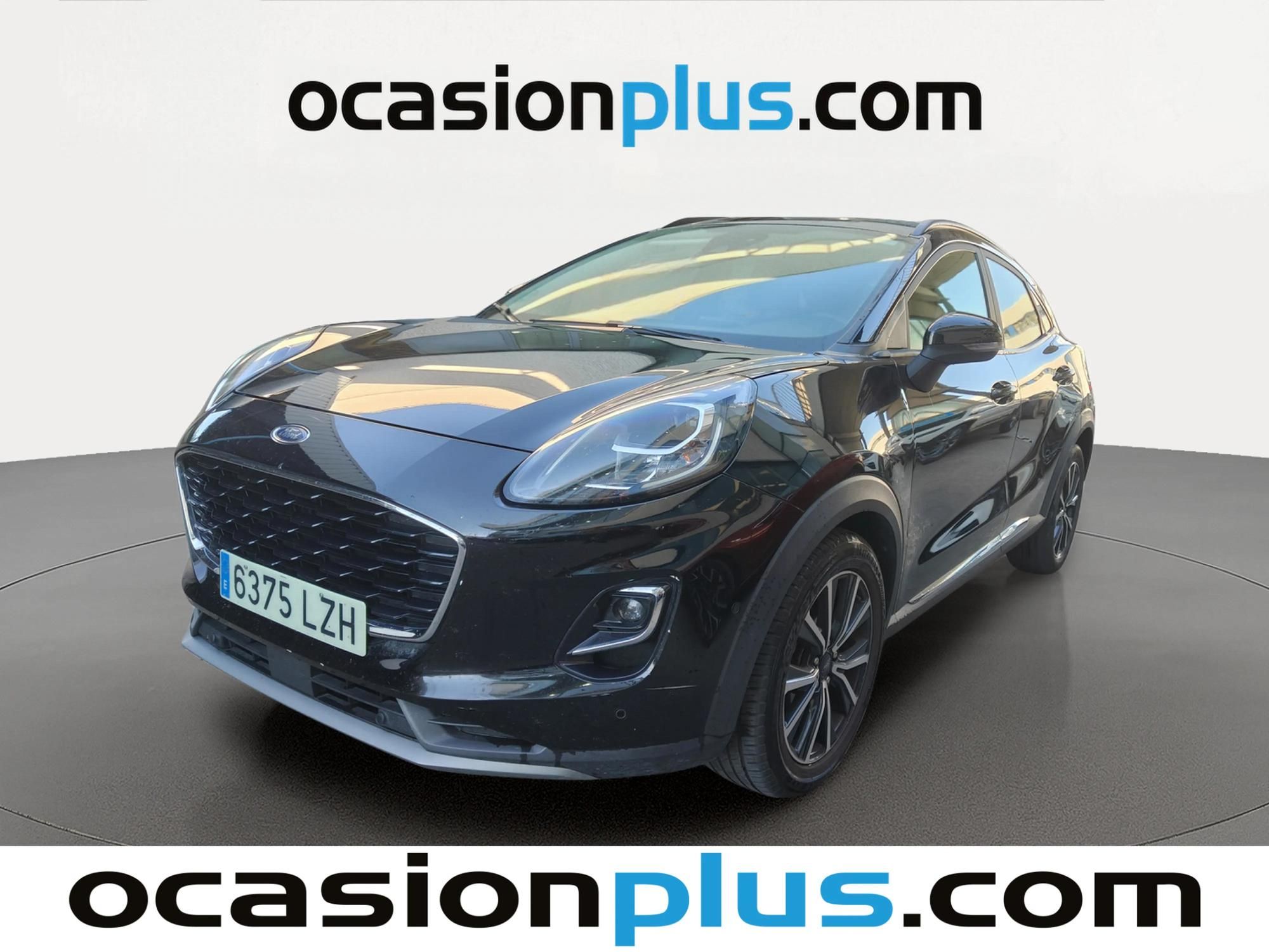 ford-puma-10-ecoboost-mhev-titanium-design-125-cv-en-madrid-6376fb368890f4dd7b2f1a54782f814f