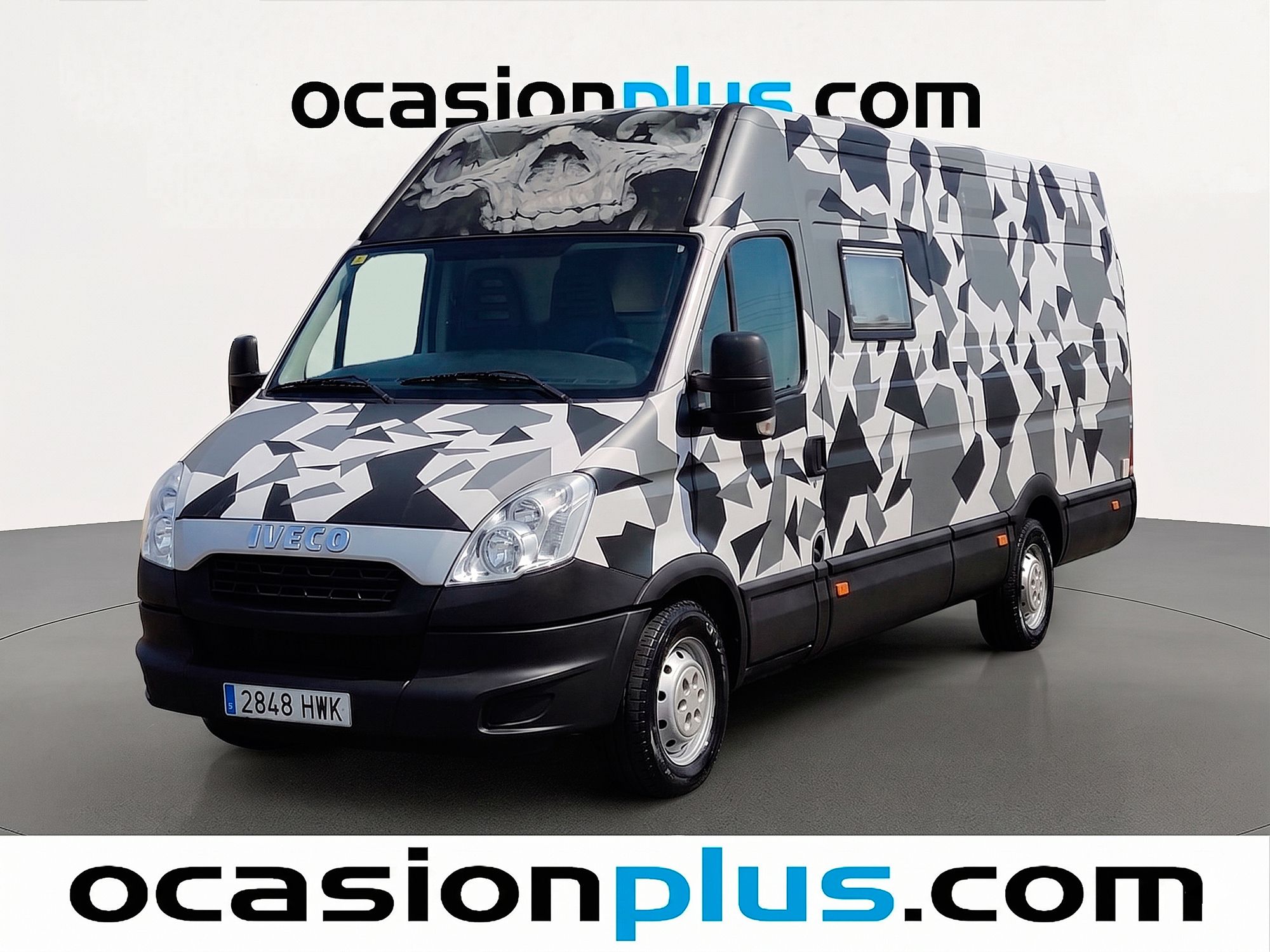 iveco-daily-35s-13-v-3950-h3-126-cv-en-madrid-5ff80f13327370b20ebcaf2eea530251
