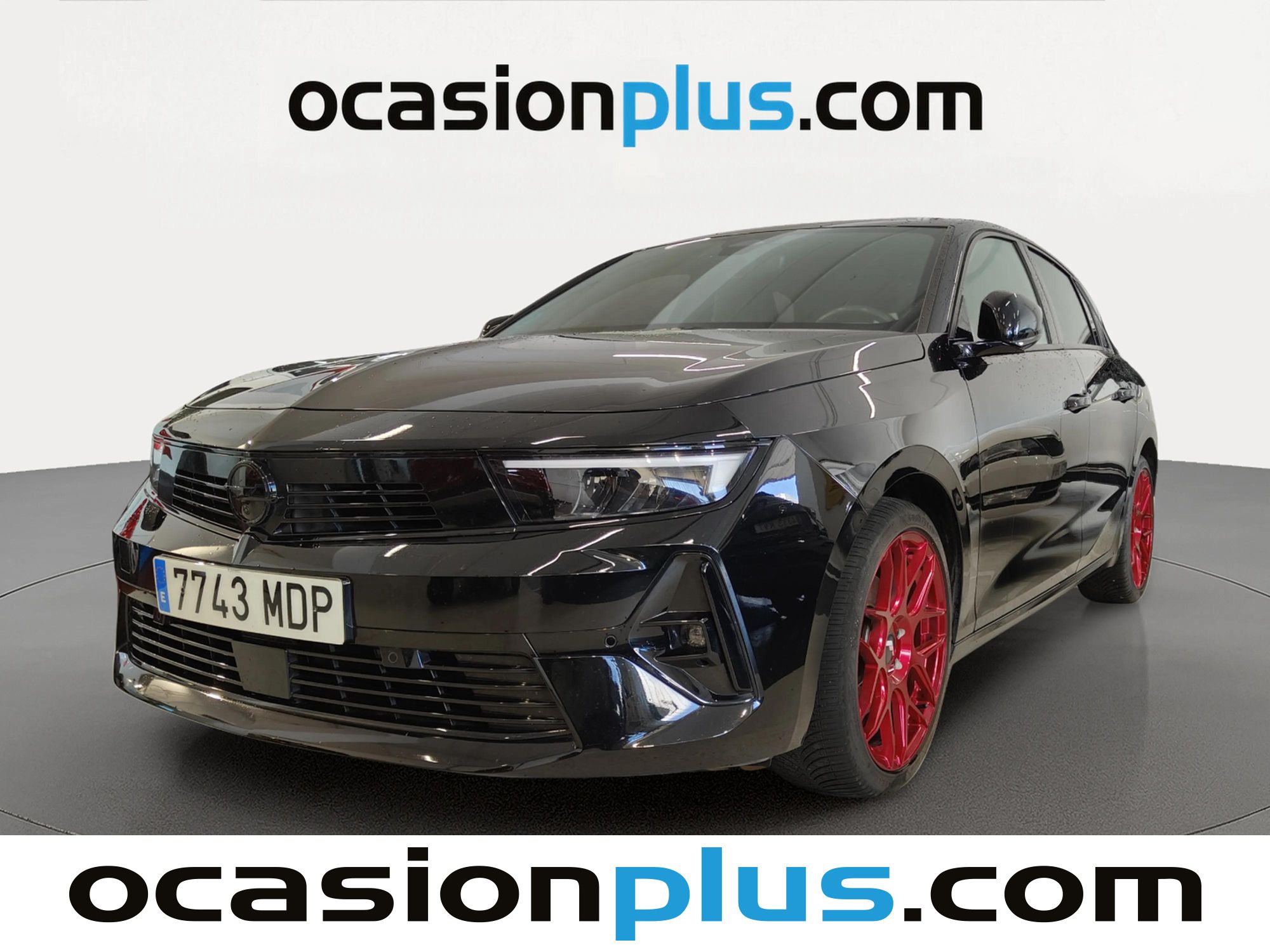opel-astra-15-d-dth-gs-line-130-cv-en-madrid-484586ffd3447639bcce56257a9bd58f