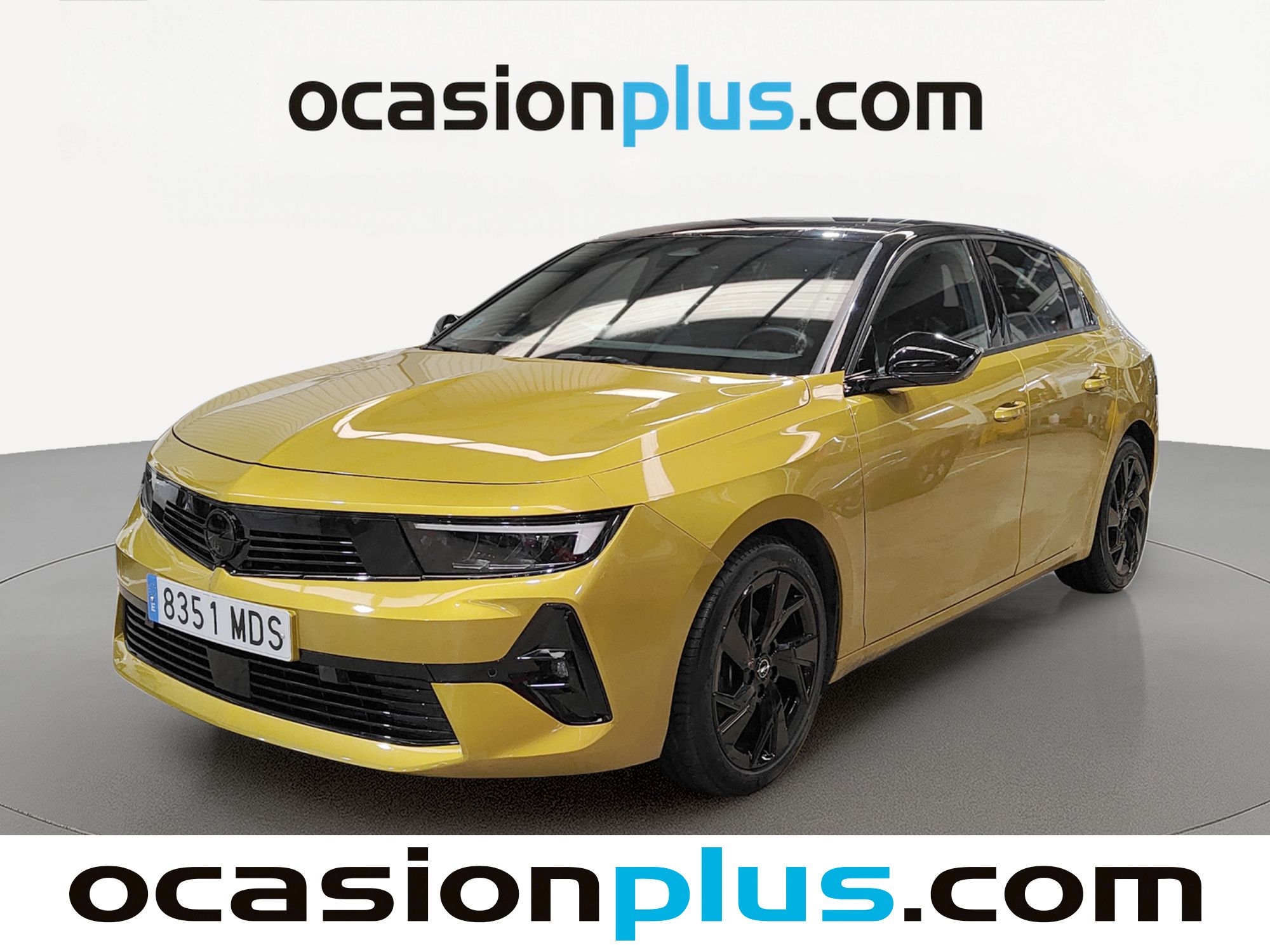 opel-astra-12-turbo-xht-gs-line-130-cv-en-madrid-457303b02781dad8b7d3071ba49d2915