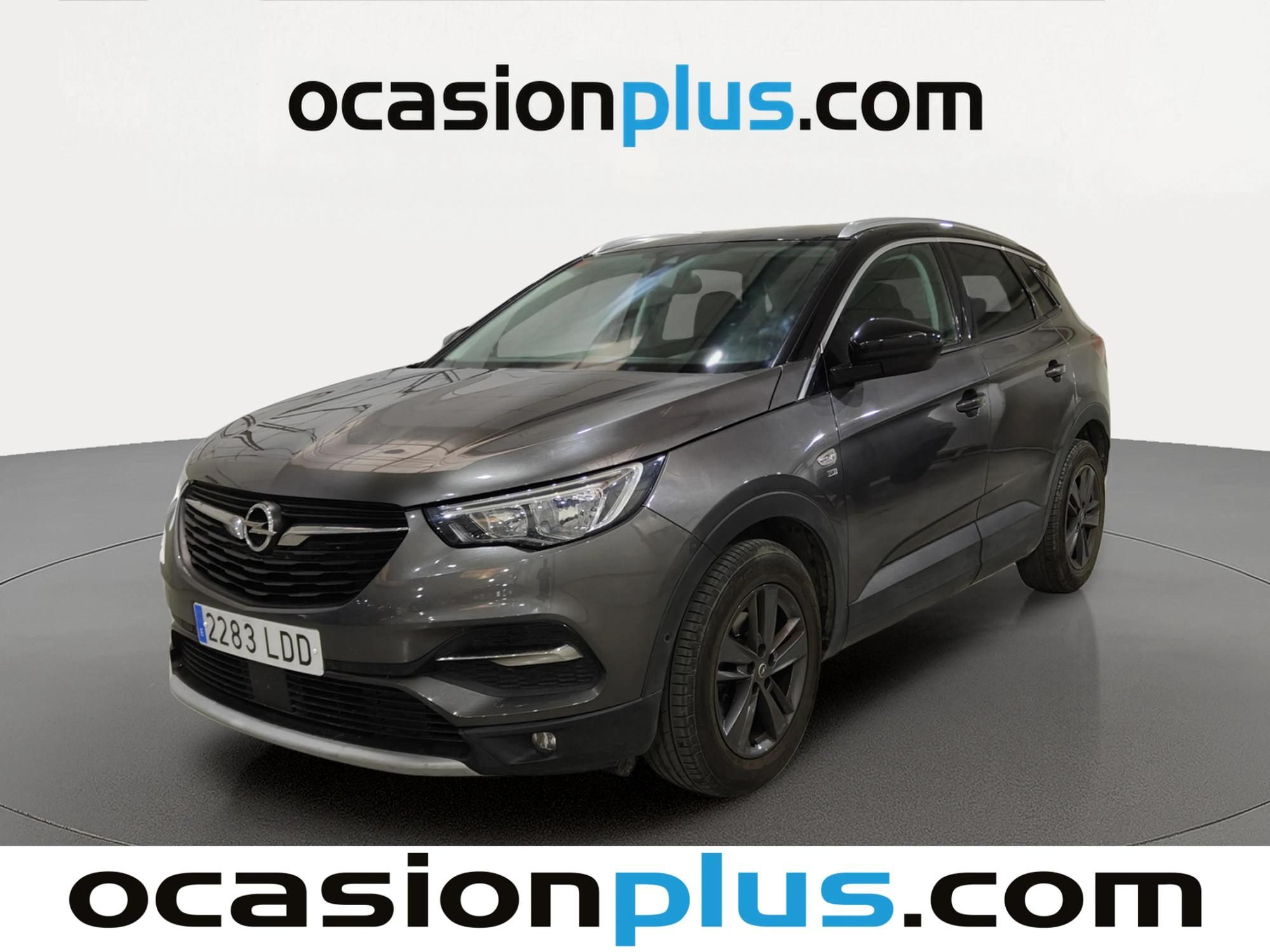 opel-grandland-x-x-12-turbo-120-aniversario-130-cv-en-madrid-7ac993f9d102839cc0b2abd506c0c222