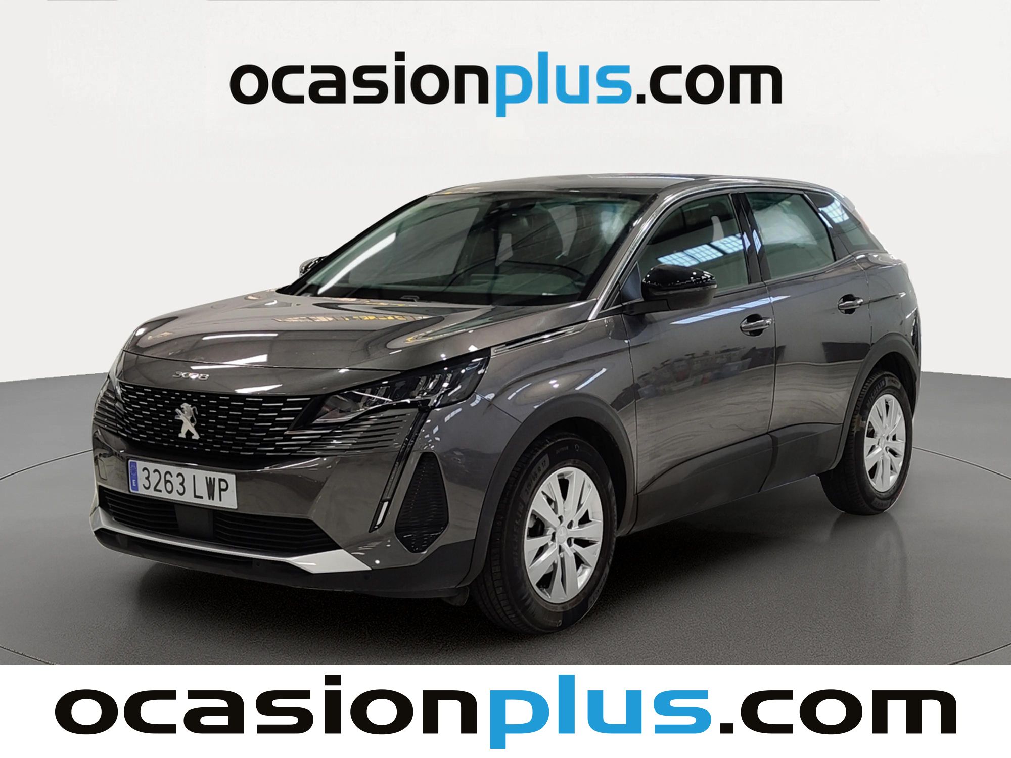 peugeot-3008-puretech-130-s-and-s-active-pack-130-cv-en-madrid-1c940c1ef70b211c2a4b7ef151c39a7f