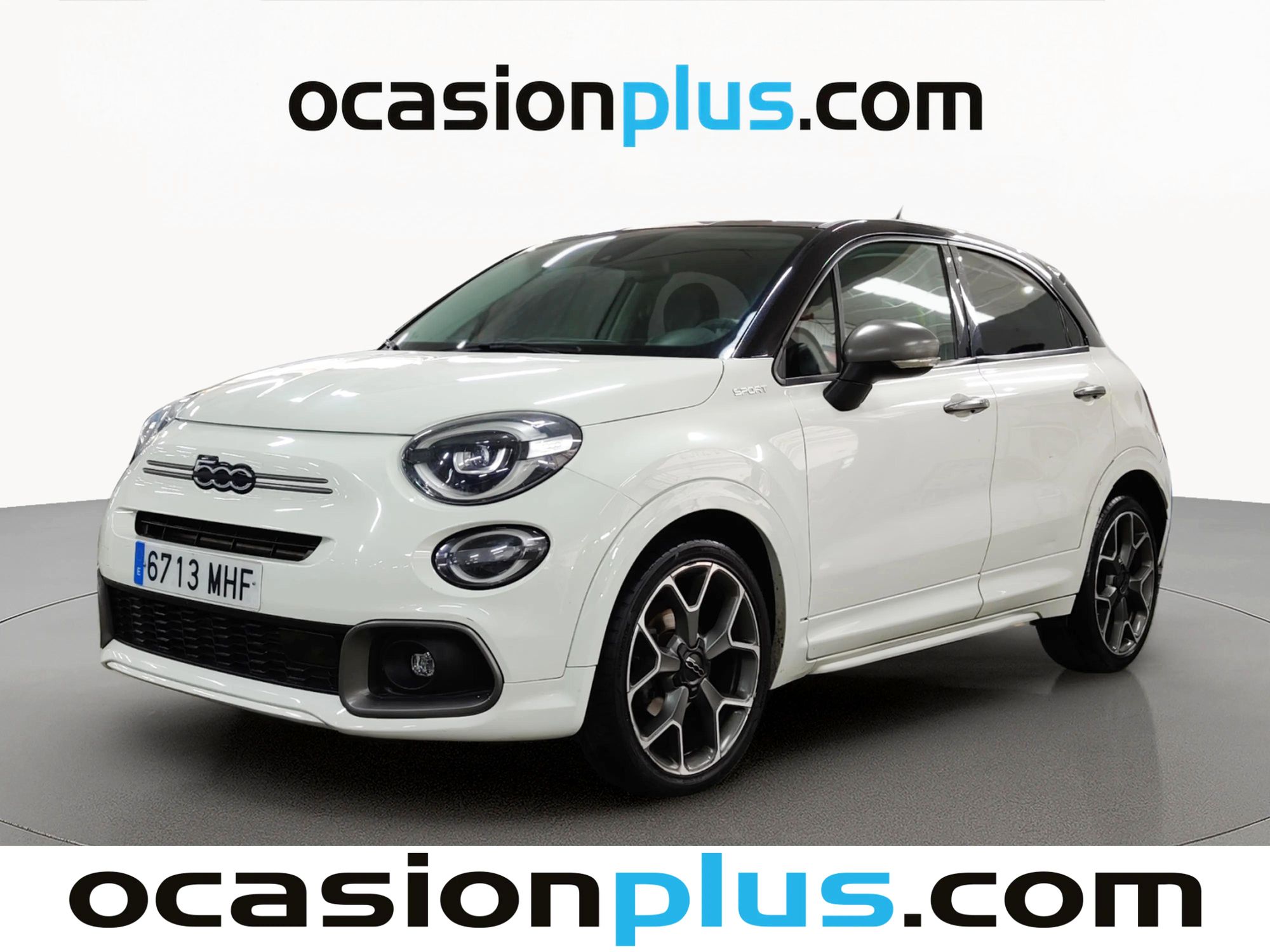 fiat-500x-sport-16-multijet-130-cv-s-and-s-en-madrid-8475f6b9c1bcdda7252e1c8dac494cf8