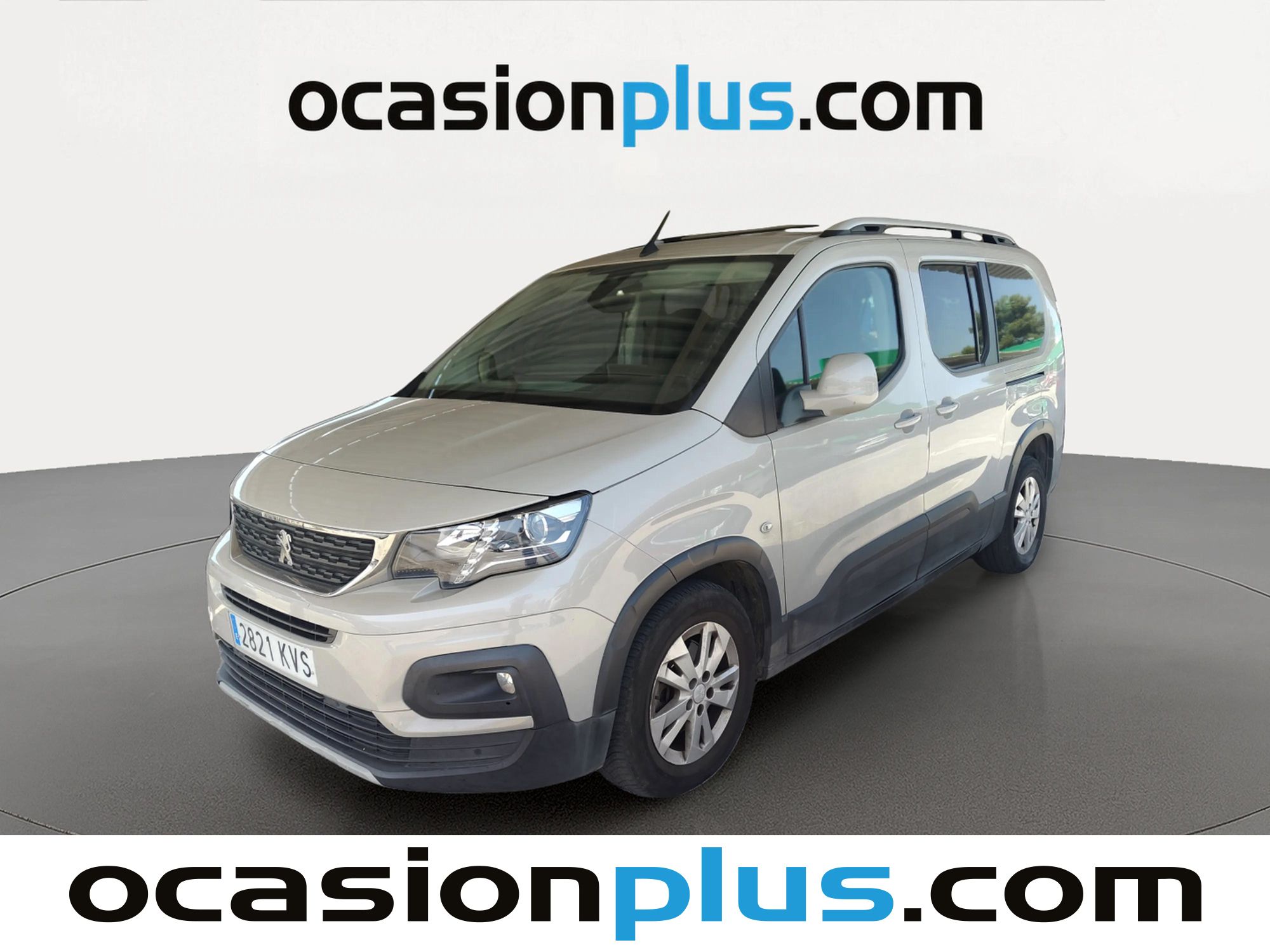 peugeot-rifter-bluehdi-130-allure-long-130-cv-en-madrid-a154541ff2b4520d14171e452c728e12