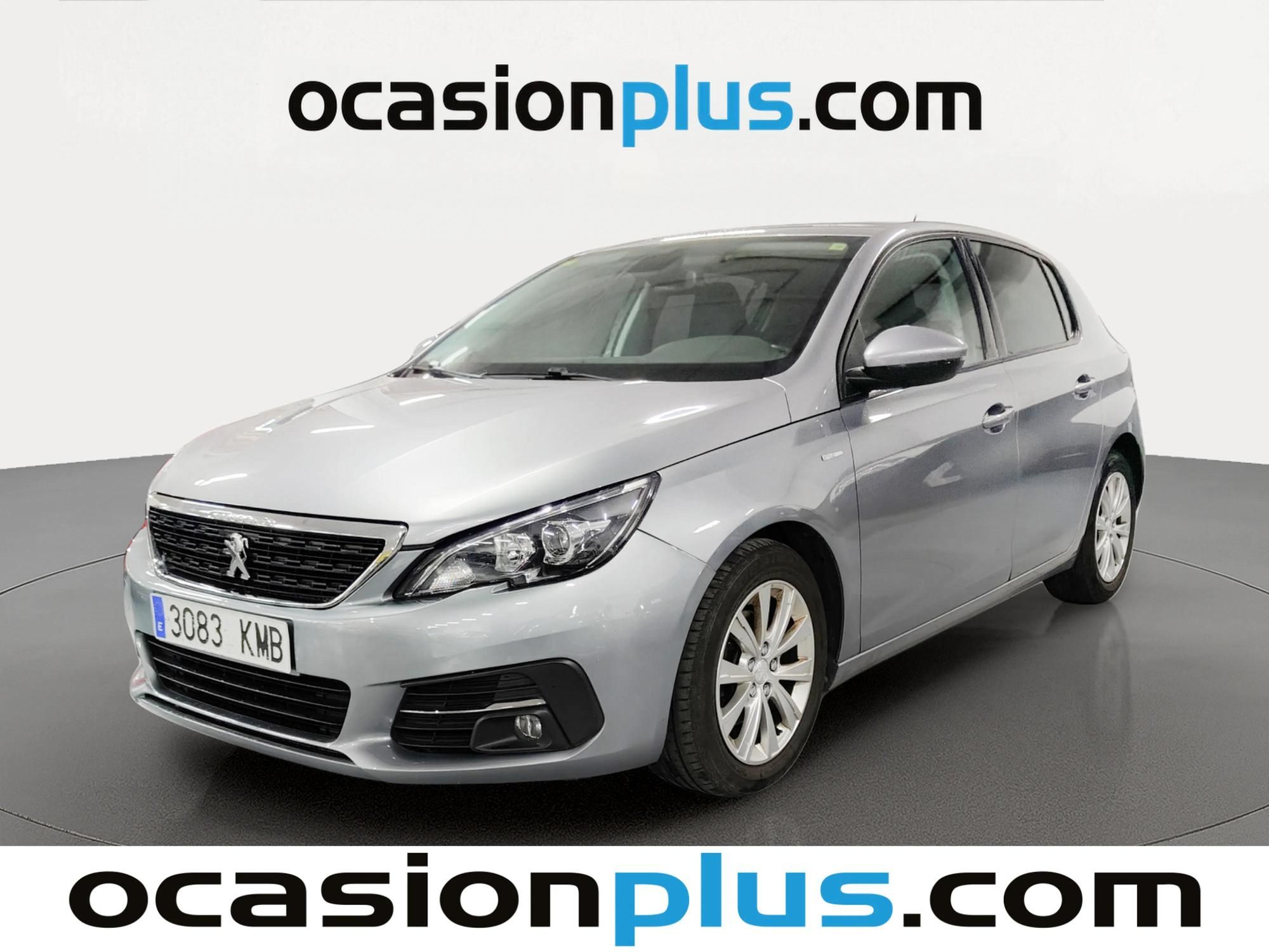 peugeot-308-puretech-130-s-and-s-style-eat8-130-cv-en-madrid-671f55d22f40901dc6bb6140fc539690