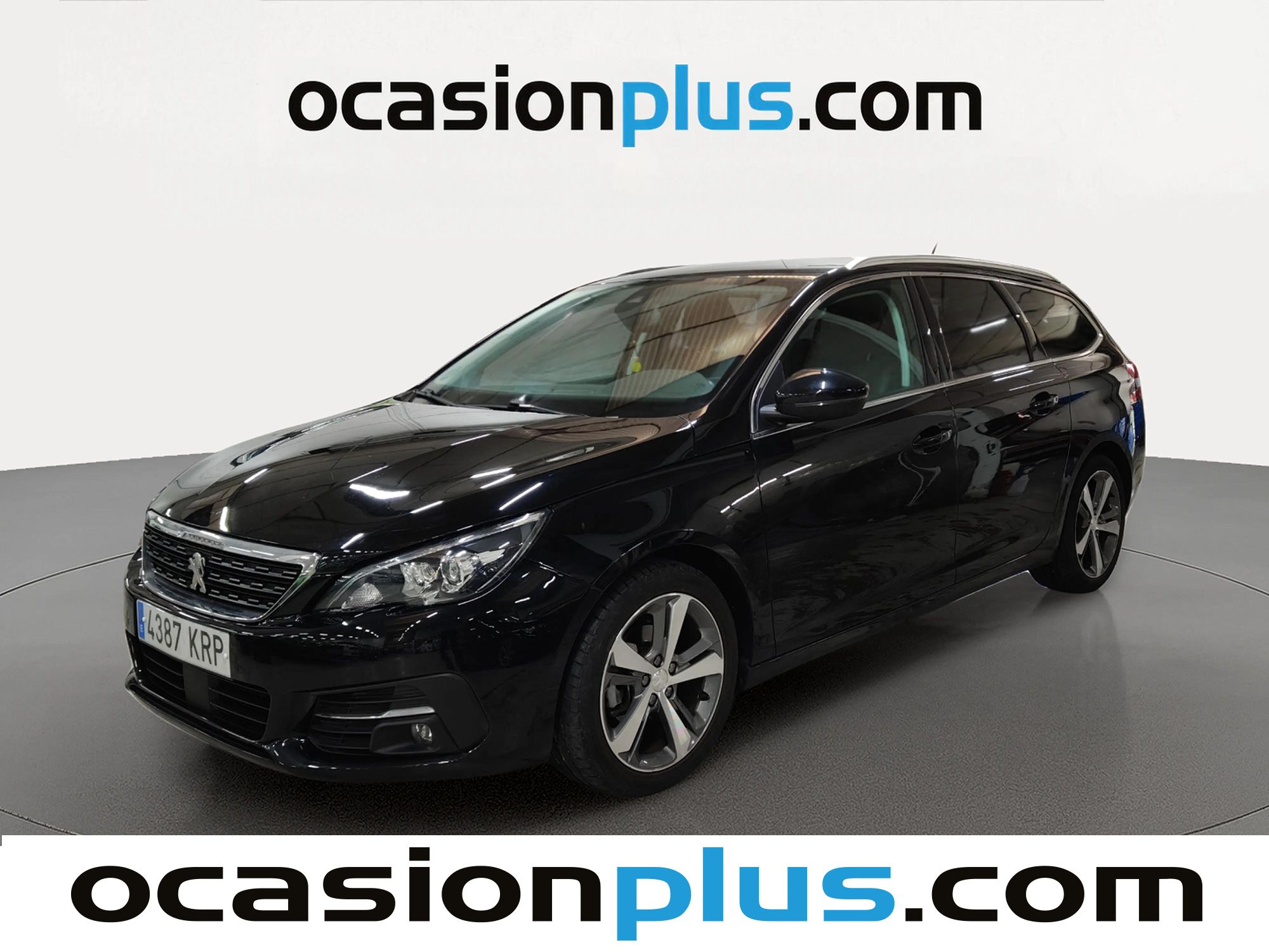 peugeot-308-sw-bluehdi-130-allure-130-cv-en-madrid-a6951344960509990c3f3379c12b3ac4
