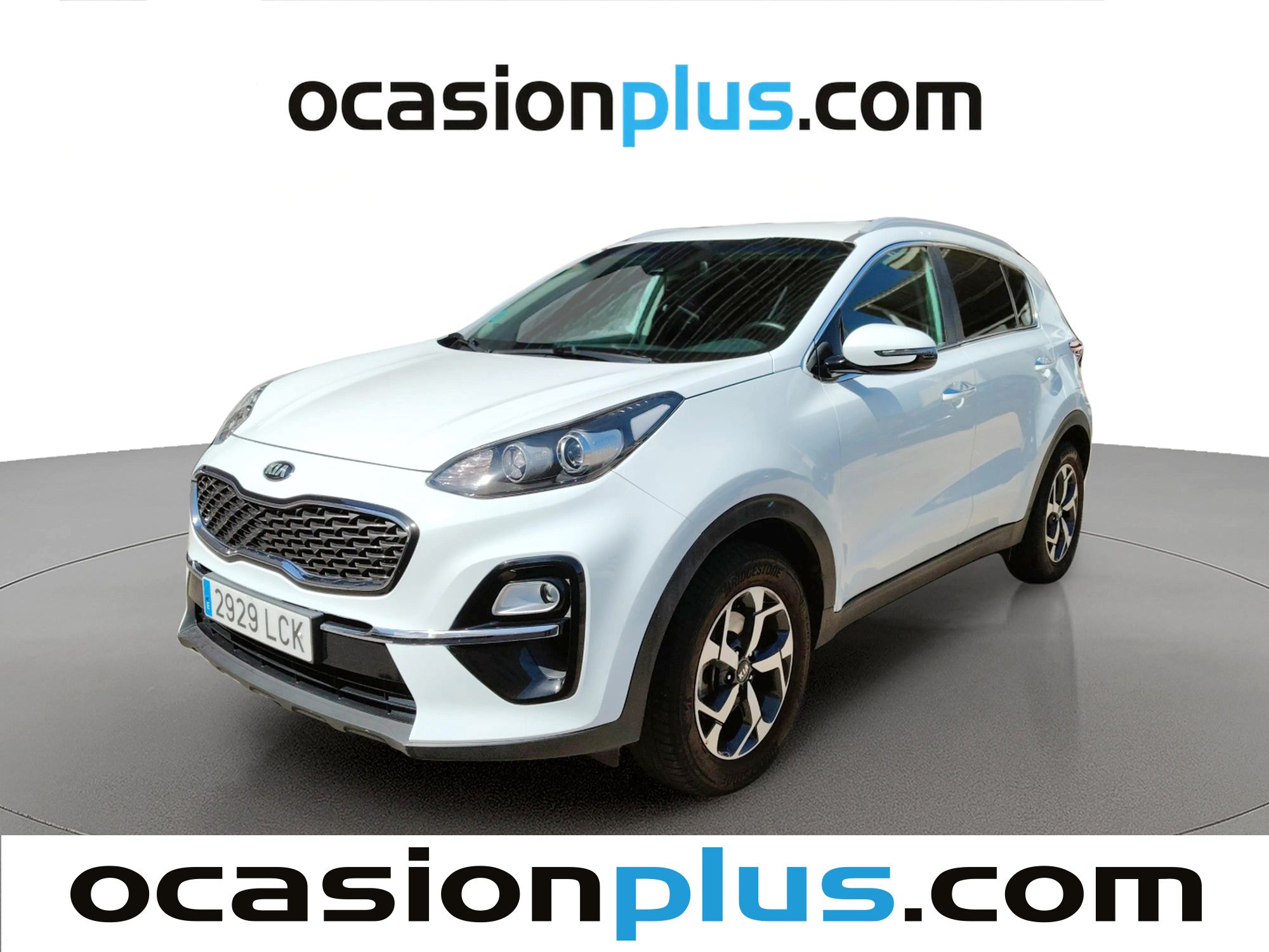 kia-sportage-16-gdi-drive-4x2-132-cv-en-madrid-2da03d81f2c69c17d1dbb7eb1519daaa