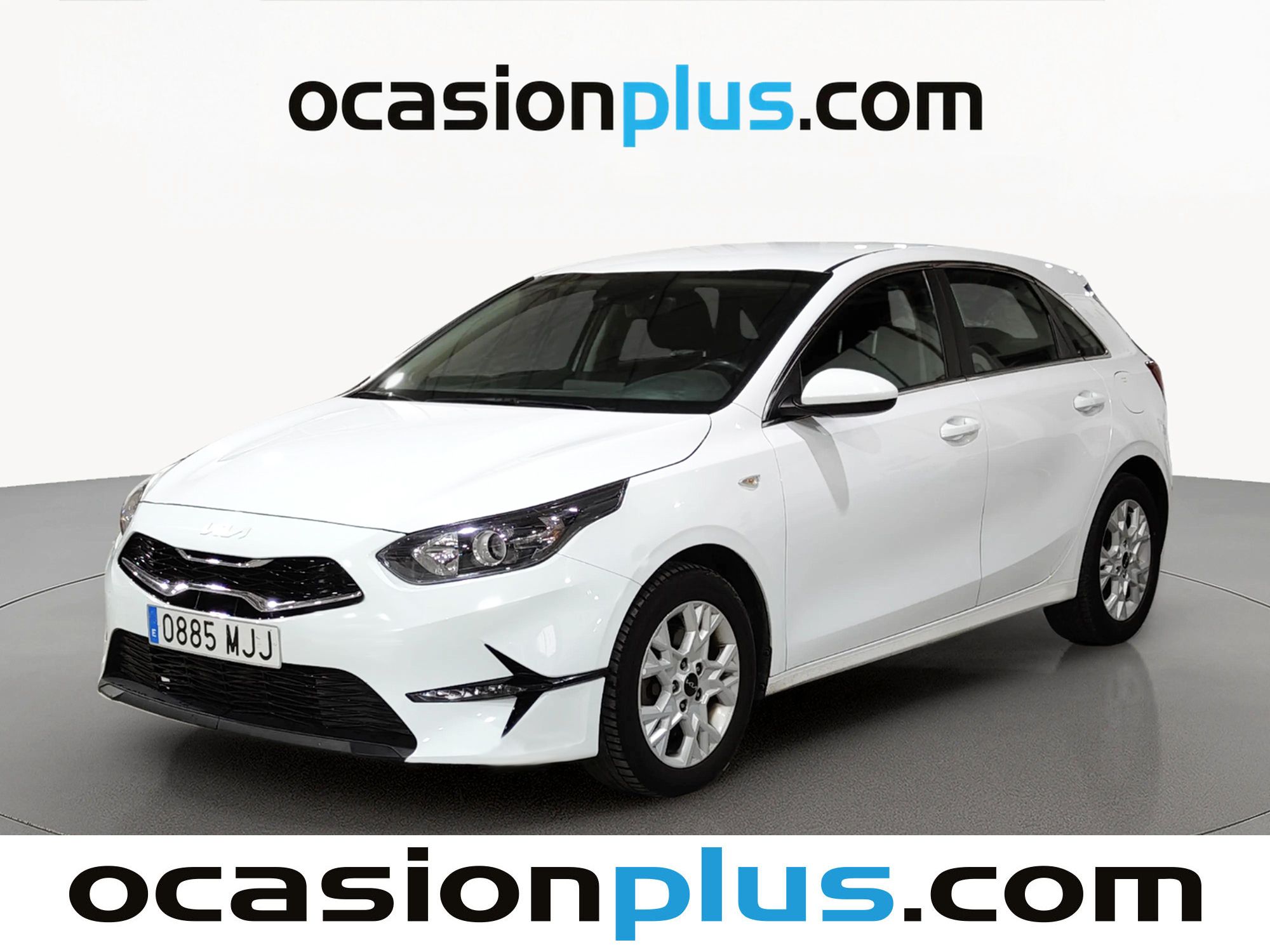 kia-ceed-16-mhev-imt-drive-136-cv-en-madrid-db5292945efc951d51ea39d1c4f66cde
