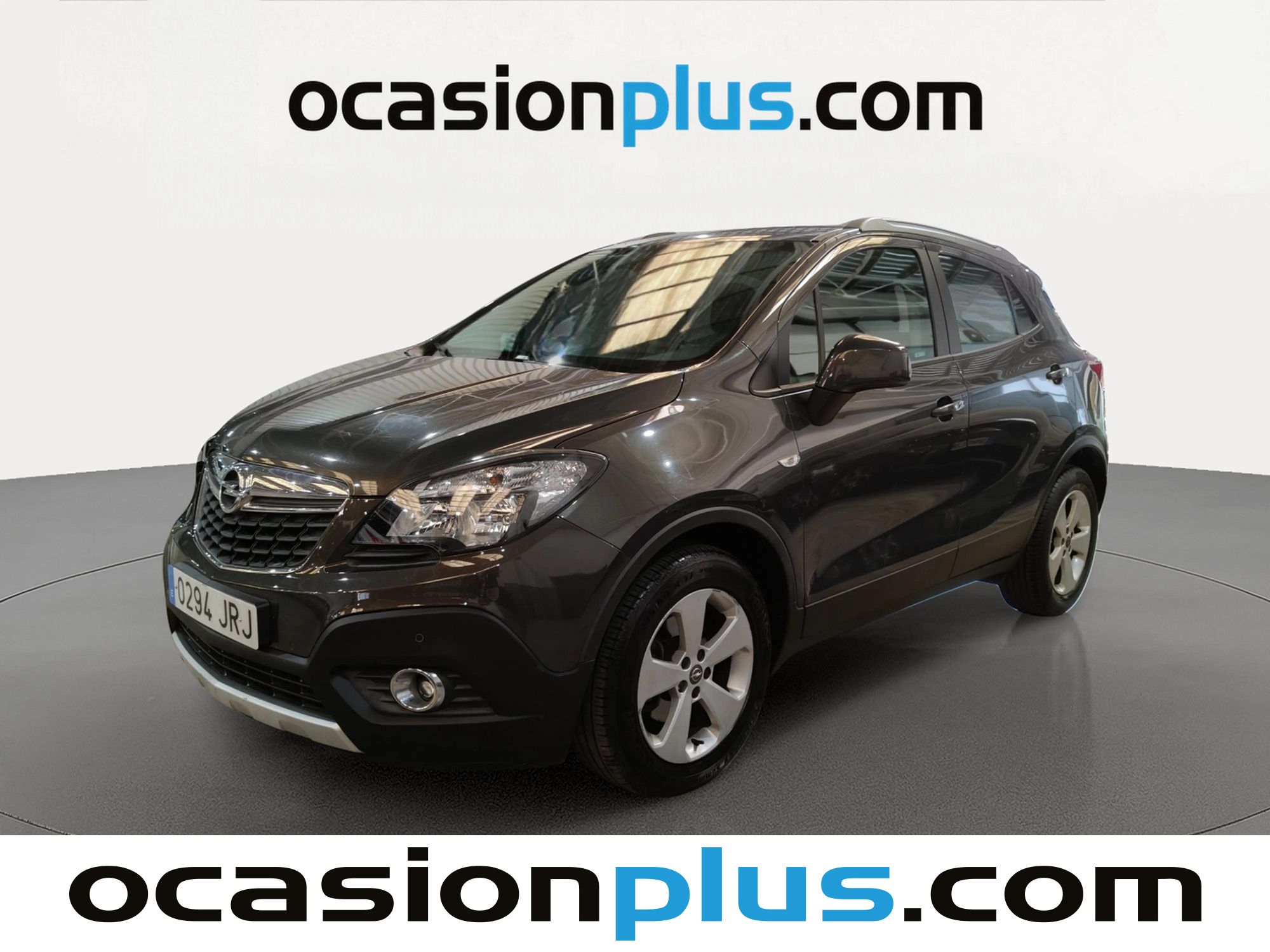 opel-mokka-16-cdti-s-and-s-selective-4x2-136-cv-en-madrid-5dae4c80cf47563ad3035ef4955a6843