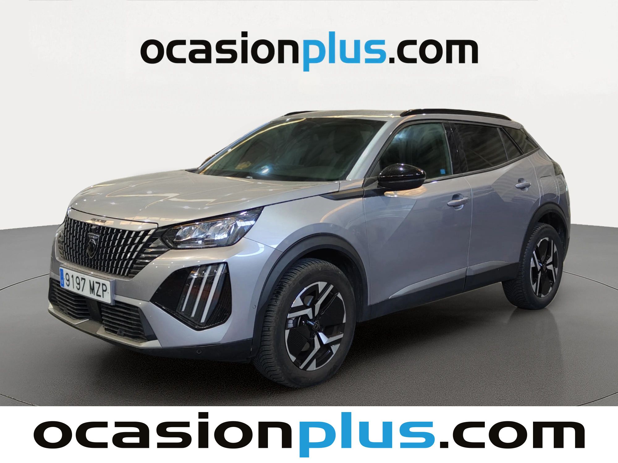 peugeot-2008-allure-hybrid-edcs6-136-cv-en-madrid-fbb71cb4d0dce063fa897c2004047ef5