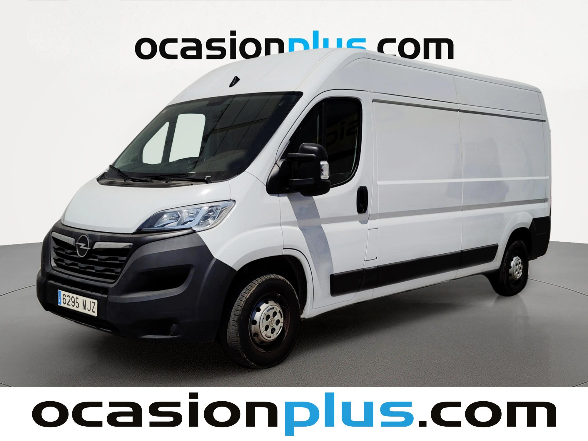 opel-movano-22-bluehdi-base-l3h2-35t-140-cv-en-madrid-f7f192f45d8fd79810701a0810244149