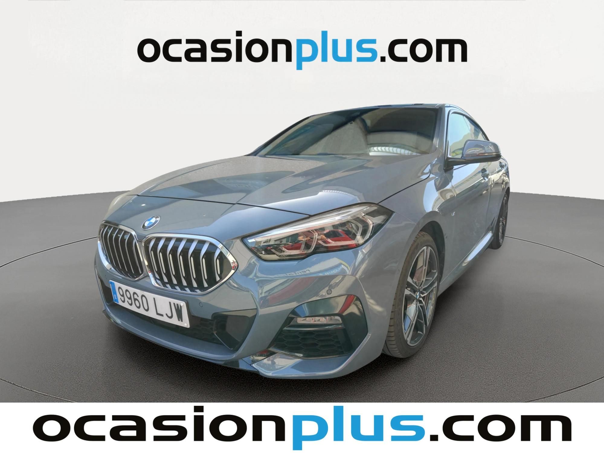 bmw-serie-2-bmw-serie-2-218i-gran-coupe-140-cv-en-madrid-c26507d0e2d57650b8b11bf80df64624