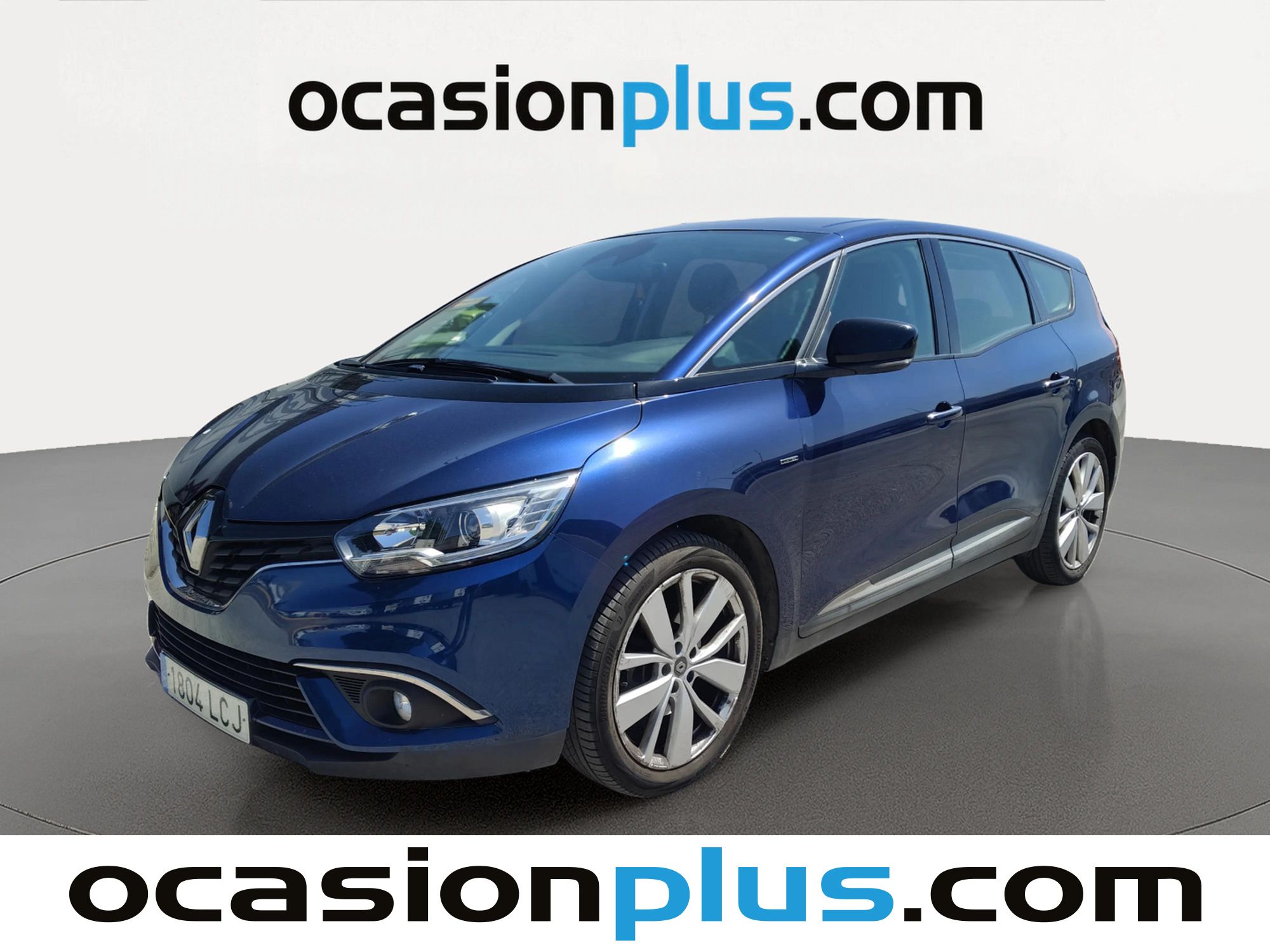 renault-grand-scenic-limited-tce-140-cv-gpf-7-plazas-en-madrid-74e2dfd387f51374b7740a79acdd1538