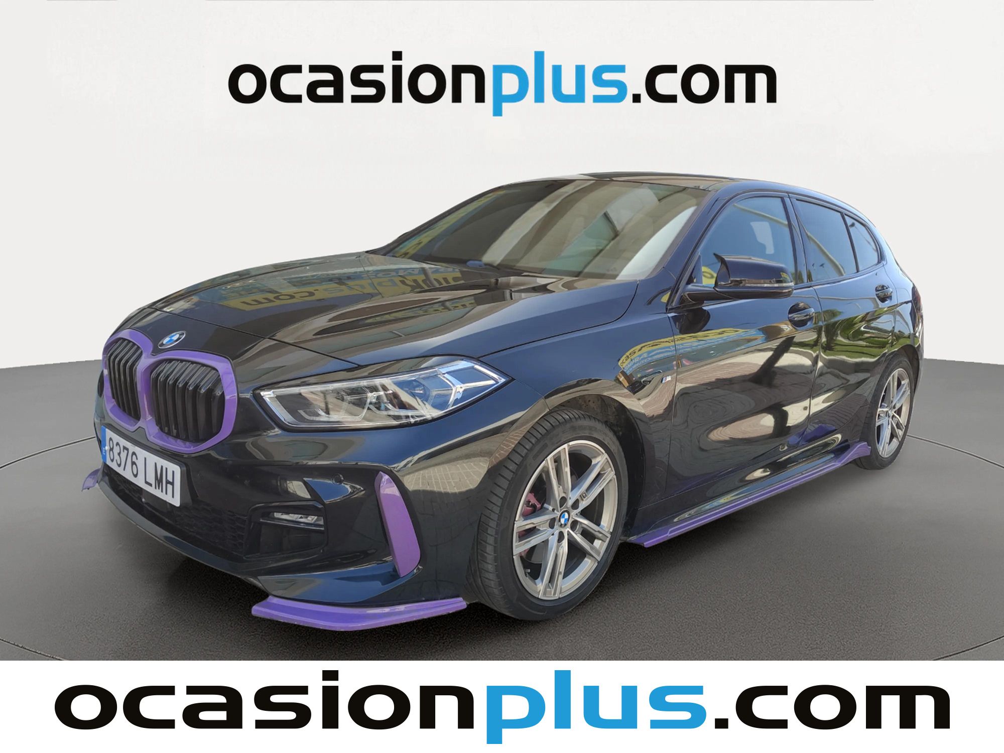bmw-serie-1-118i-140-cv-pack-m-en-madrid-9be2629e4dfccd65c3958af653026926