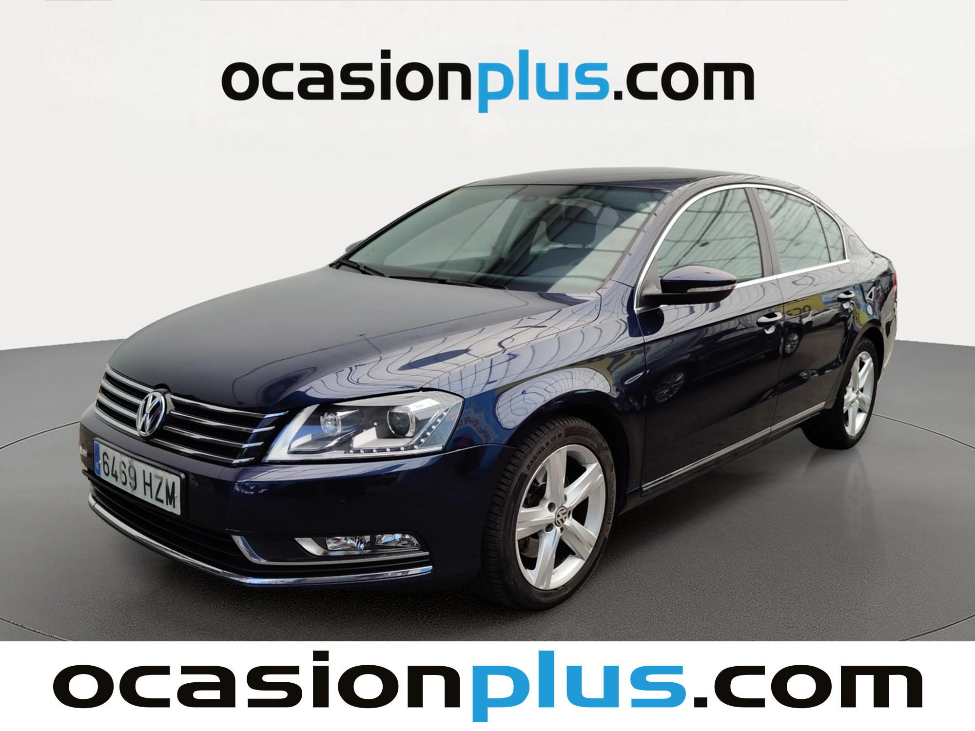 volkswagen-passat-exclusive-20-tdi-bmt-140-cv-en-madrid-d2020ce5f92ecaa9b163e3c1981a1425