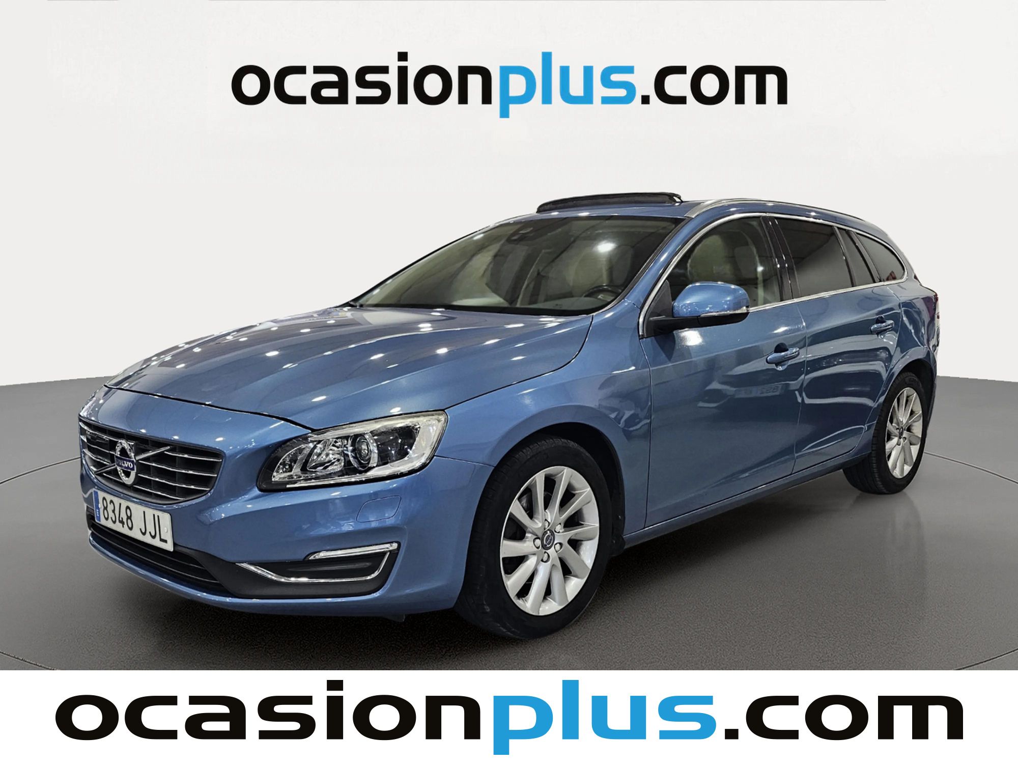 volvo-v60-d3-summum-auto-150-cv-en-madrid-0115d3e56254faeaa894efbf371bbd65
