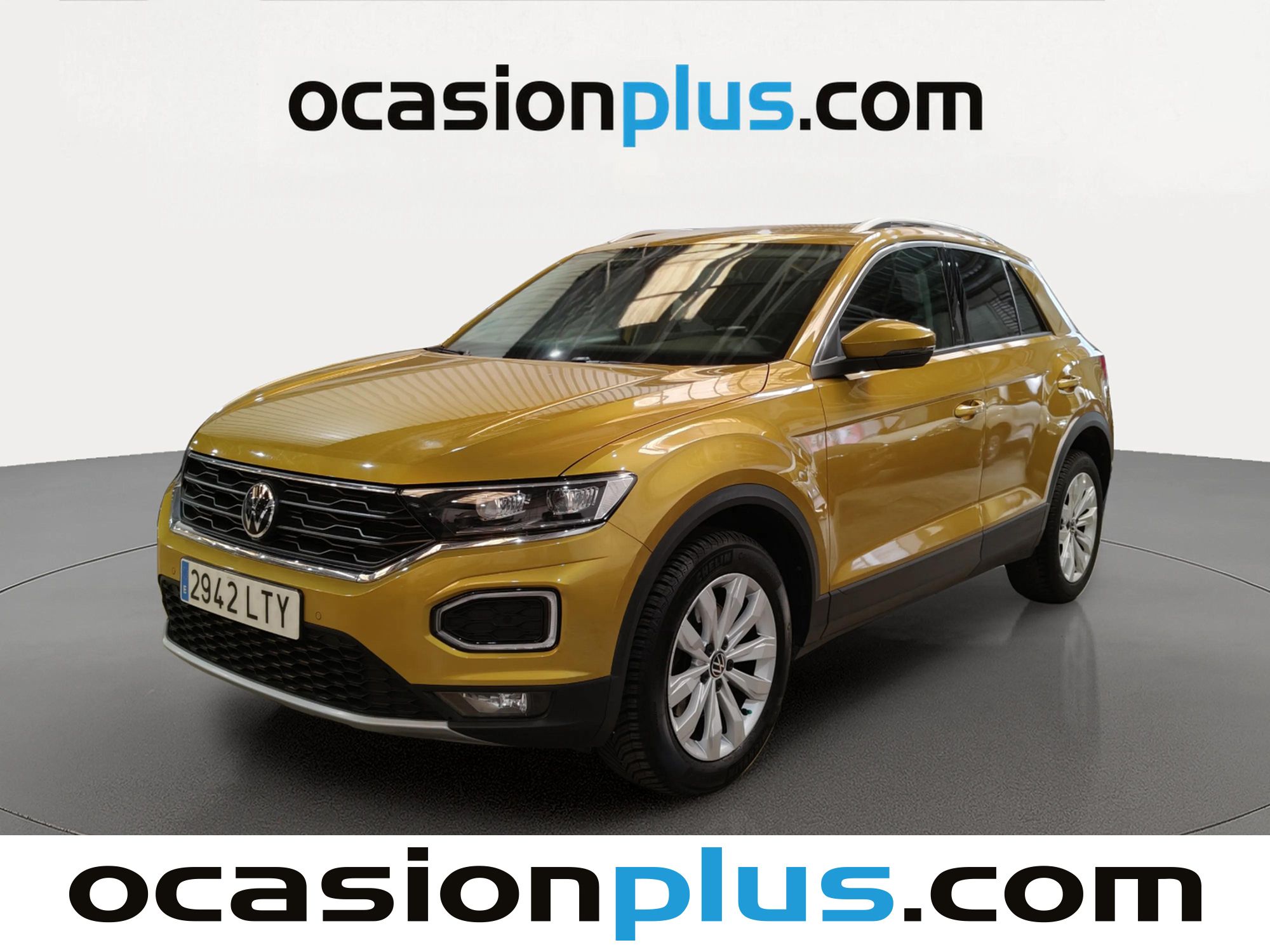 volkswagen-t-roc-advance-20-tdi-150-cv-dsg-en-madrid-05c9c708f1b88480100171fd85c54273