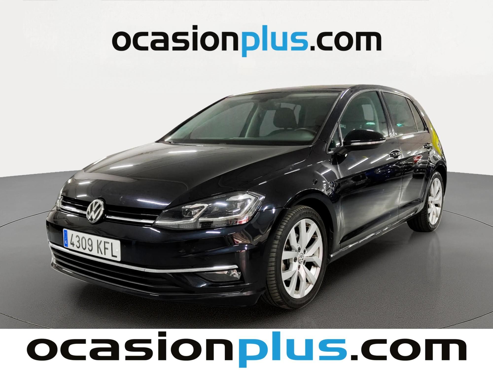 volkswagen-golf-sport-20-tdi-150-cv-dsg-en-madrid-23a7f16112683e670a74810ac8b4e067