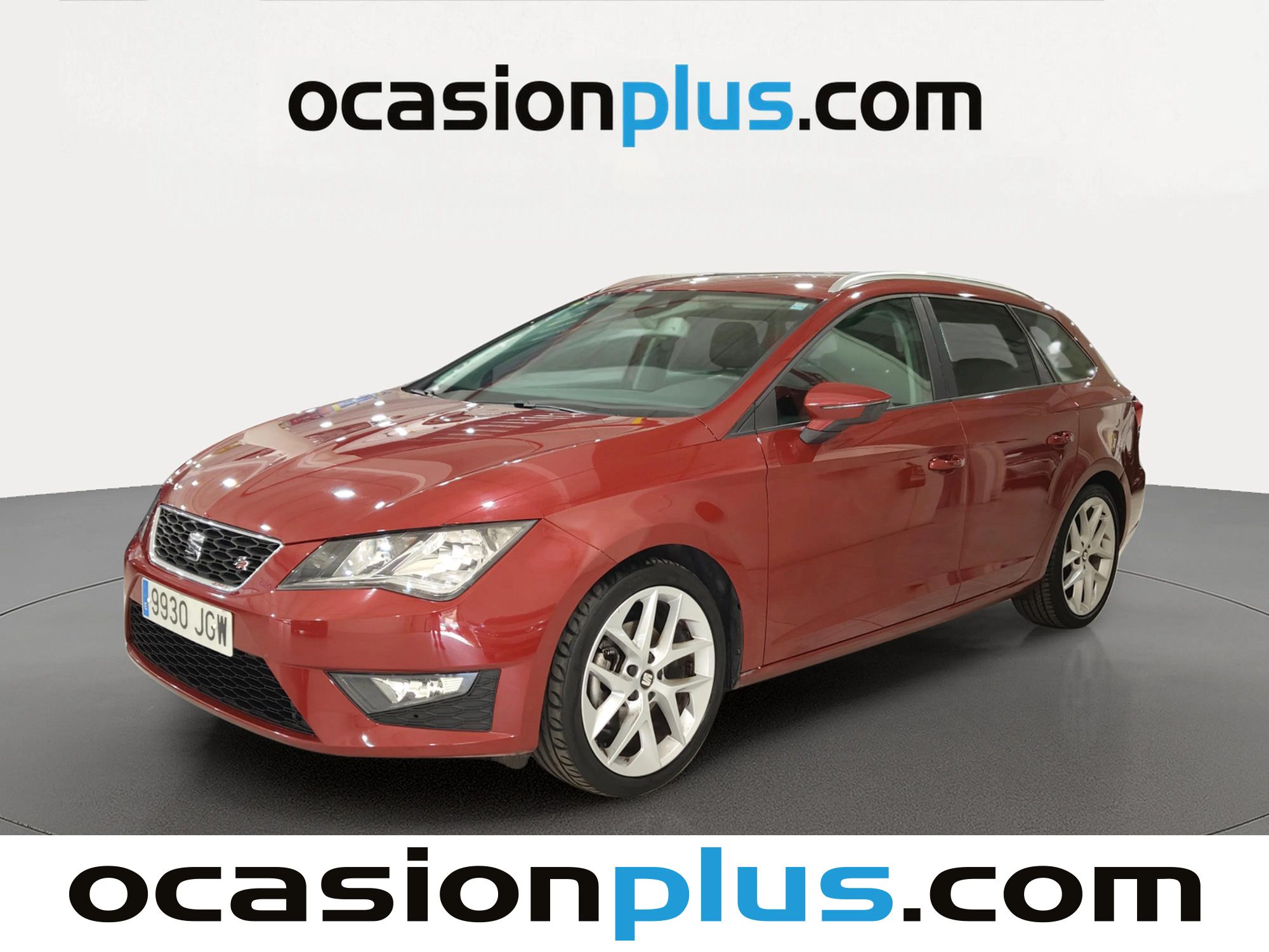 seat-leon-st-20-tdi-s-and-s-fr-150-cv-en-madrid-6190ee025bb9afafce19cc366fe66a25