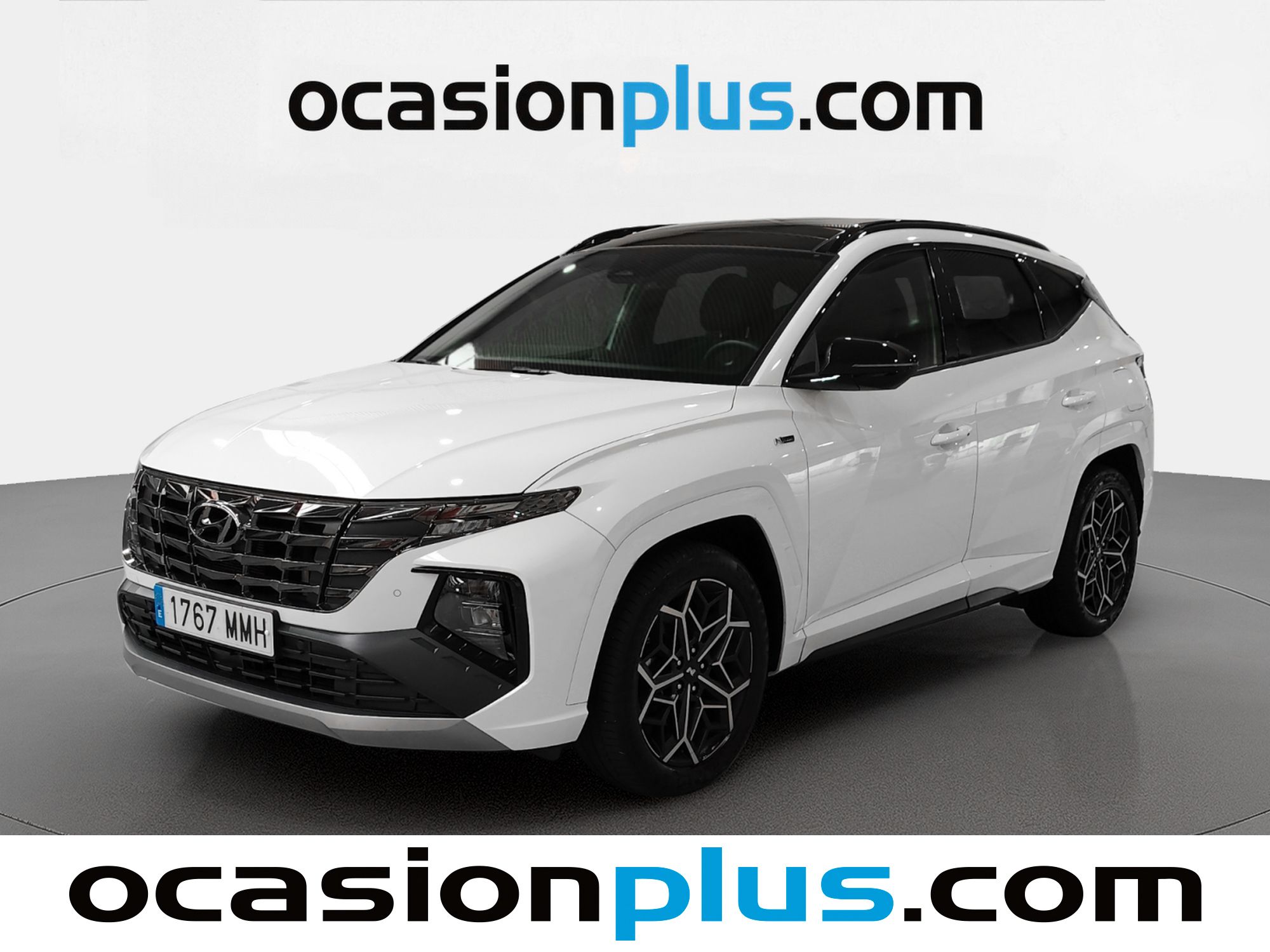 hyundai-tucson-16-tgdi-48v-n-line-sky-dct-150-cv-en-madrid-943ec4cf4bfeef5b661497739c2dec36